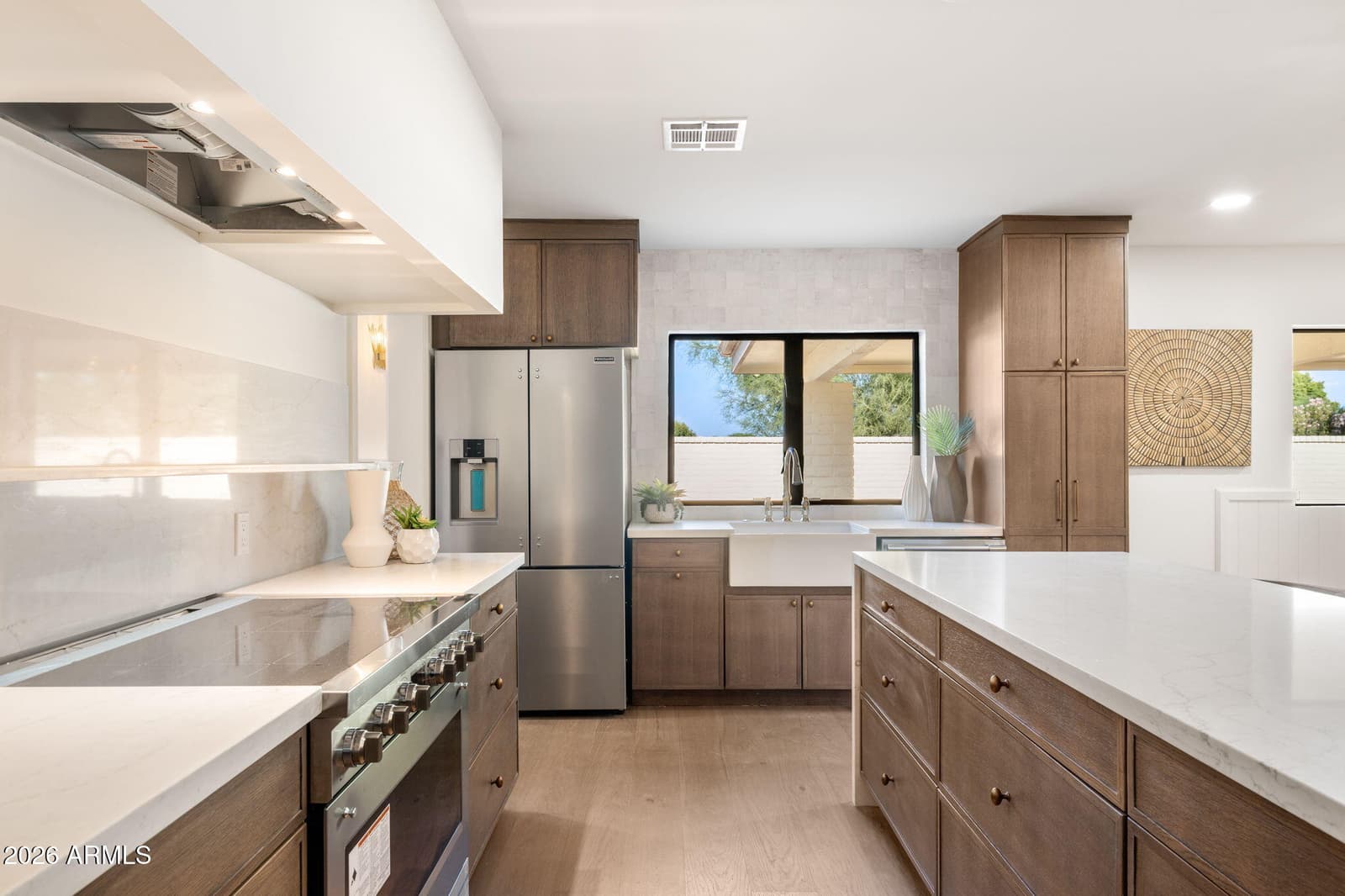 7369 E MCLELLAN Boulevard, Scottsdale, AZ 85250 — photo 14 of 54