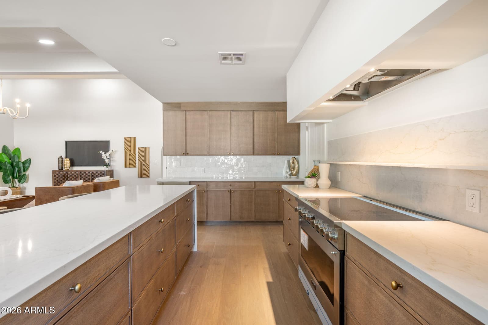 7369 E MCLELLAN Boulevard, Scottsdale, AZ 85250 — photo 15 of 54