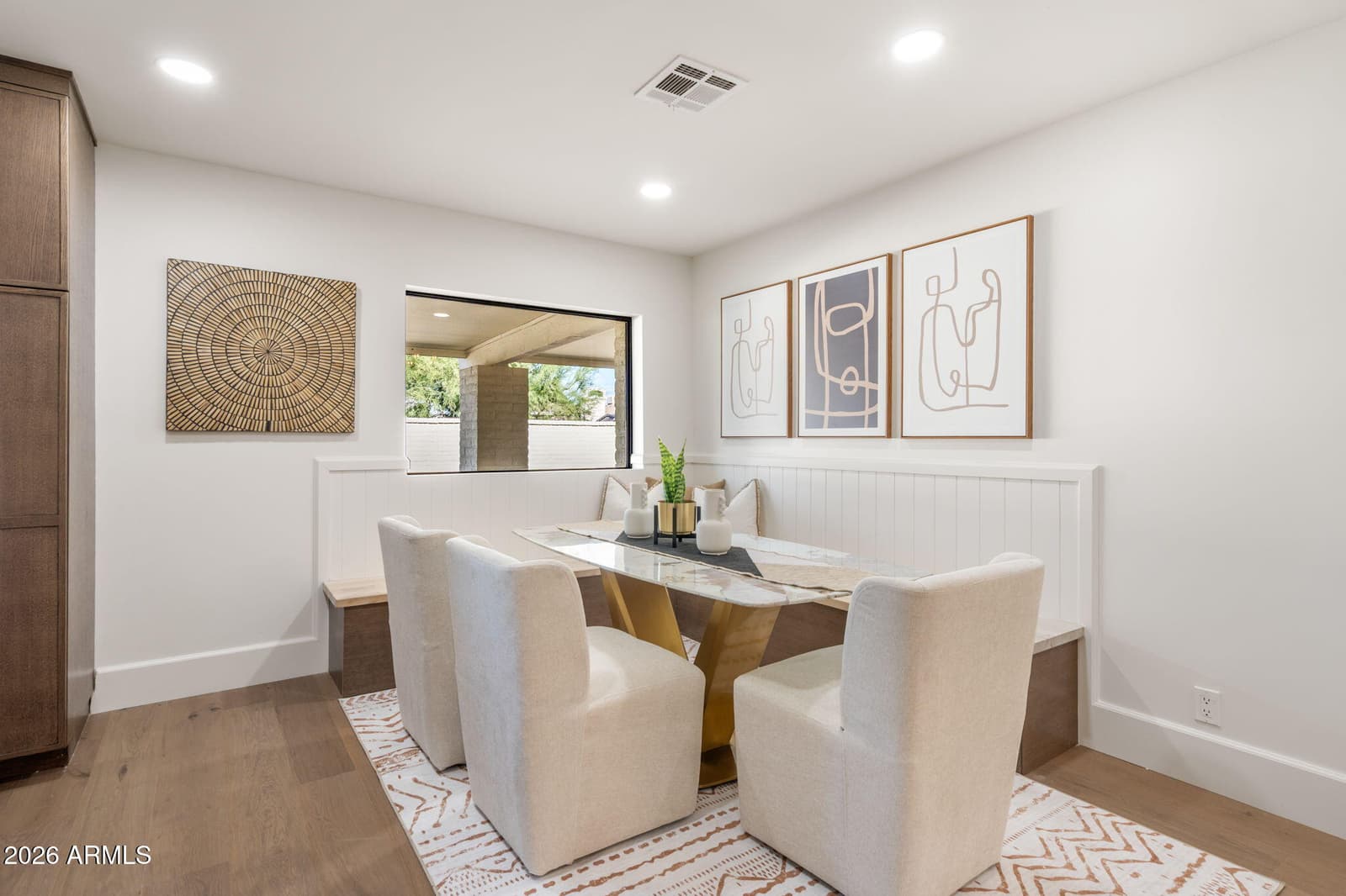 7369 E MCLELLAN Boulevard, Scottsdale, AZ 85250 — photo 16 of 54