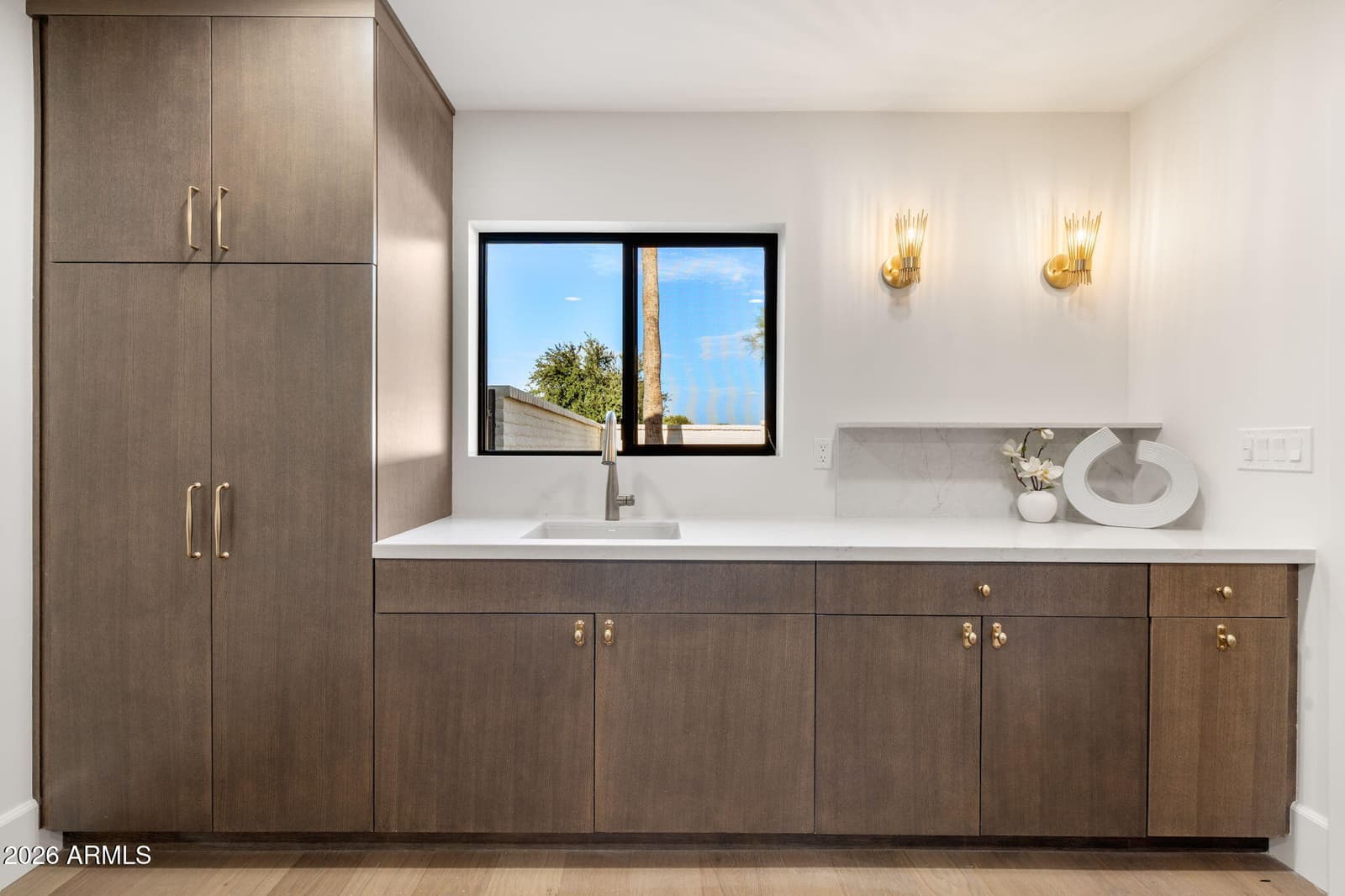 7369 E MCLELLAN Boulevard, Scottsdale, AZ 85250 — photo 39 of 54
