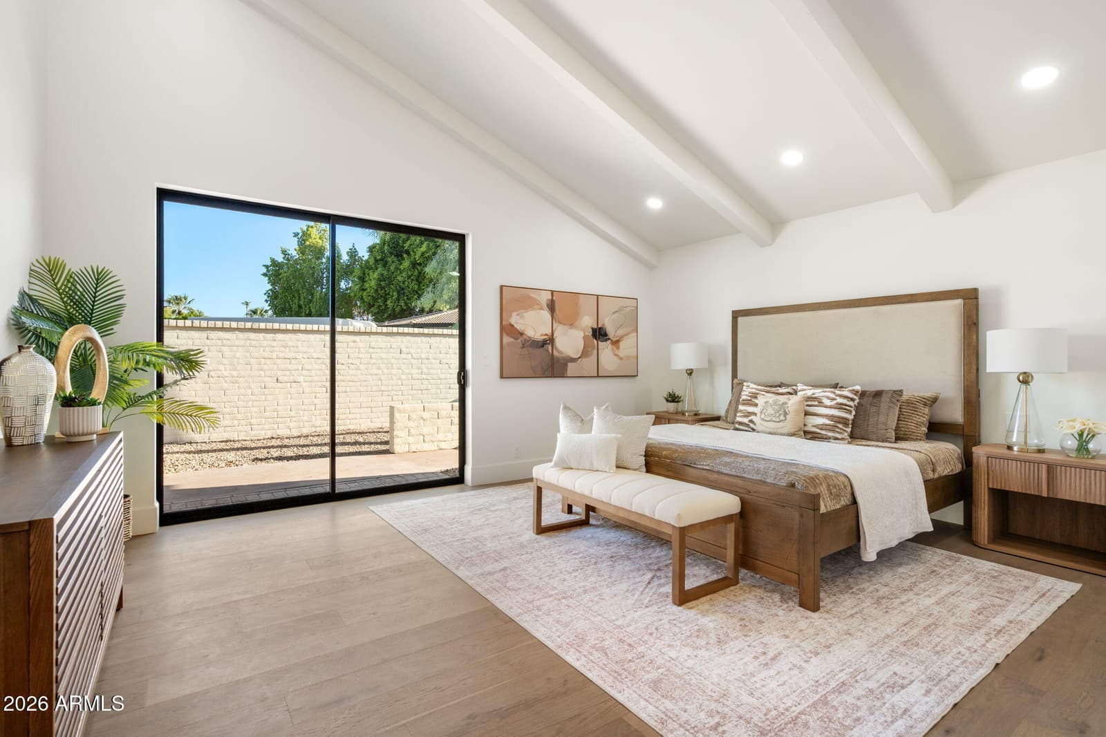 7369 E MCLELLAN Boulevard, Scottsdale, AZ 85250 — photo 17 of 54