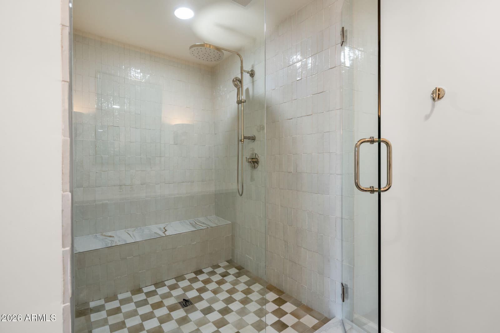 7369 E MCLELLAN Boulevard, Scottsdale, AZ 85250 — photo 22 of 54