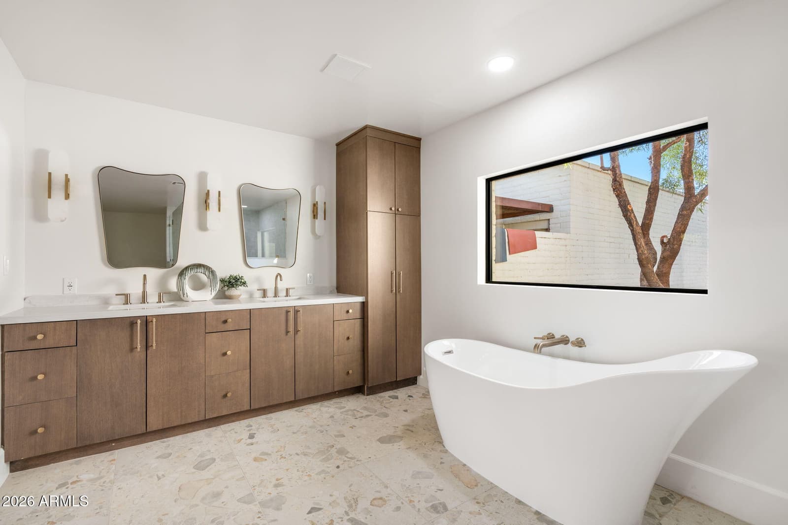 7369 E MCLELLAN Boulevard, Scottsdale, AZ 85250 — photo 29 of 54