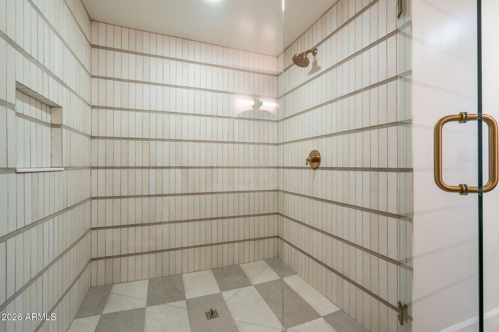 7369 E MCLELLAN Boulevard, Scottsdale, AZ 85250 — photo 37 of 54