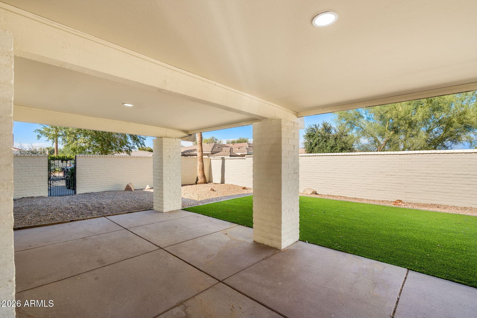 7369 E MCLELLAN Boulevard, Scottsdale, AZ 85250 — photo 44 of 54