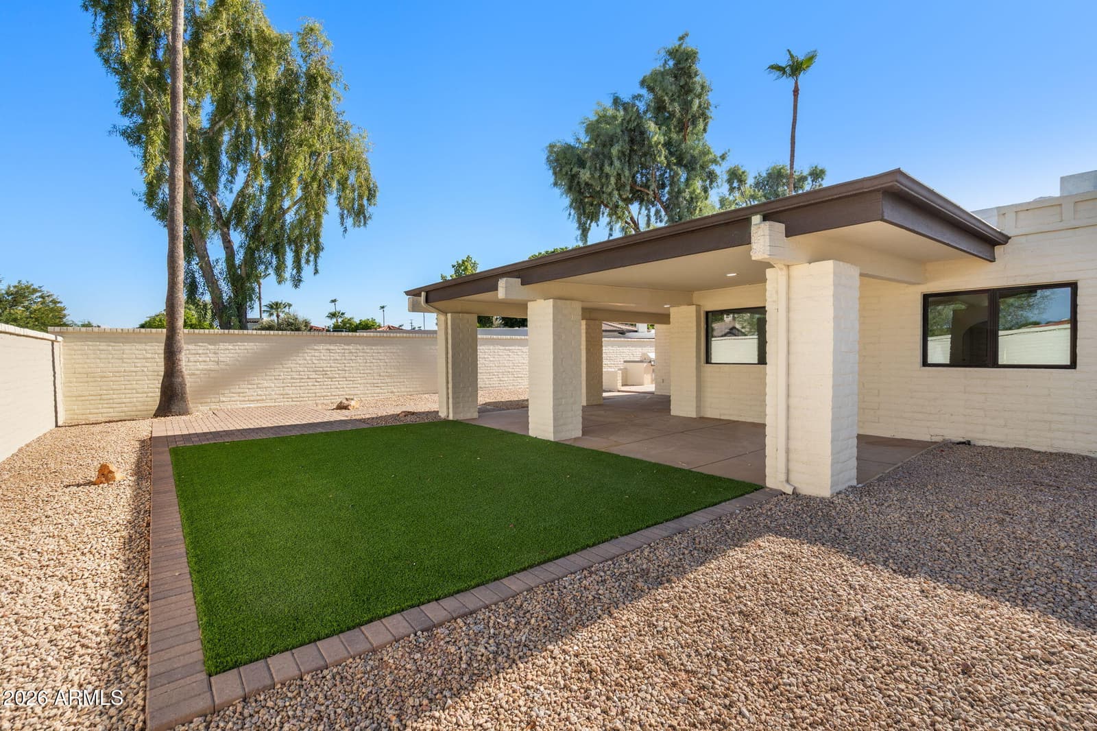 7369 E MCLELLAN Boulevard, Scottsdale, AZ 85250 — photo 45 of 54