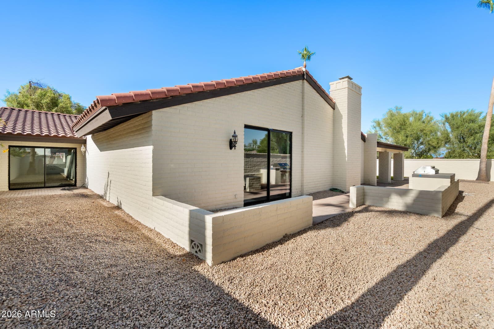 7369 E MCLELLAN Boulevard, Scottsdale, AZ 85250 — photo 46 of 54