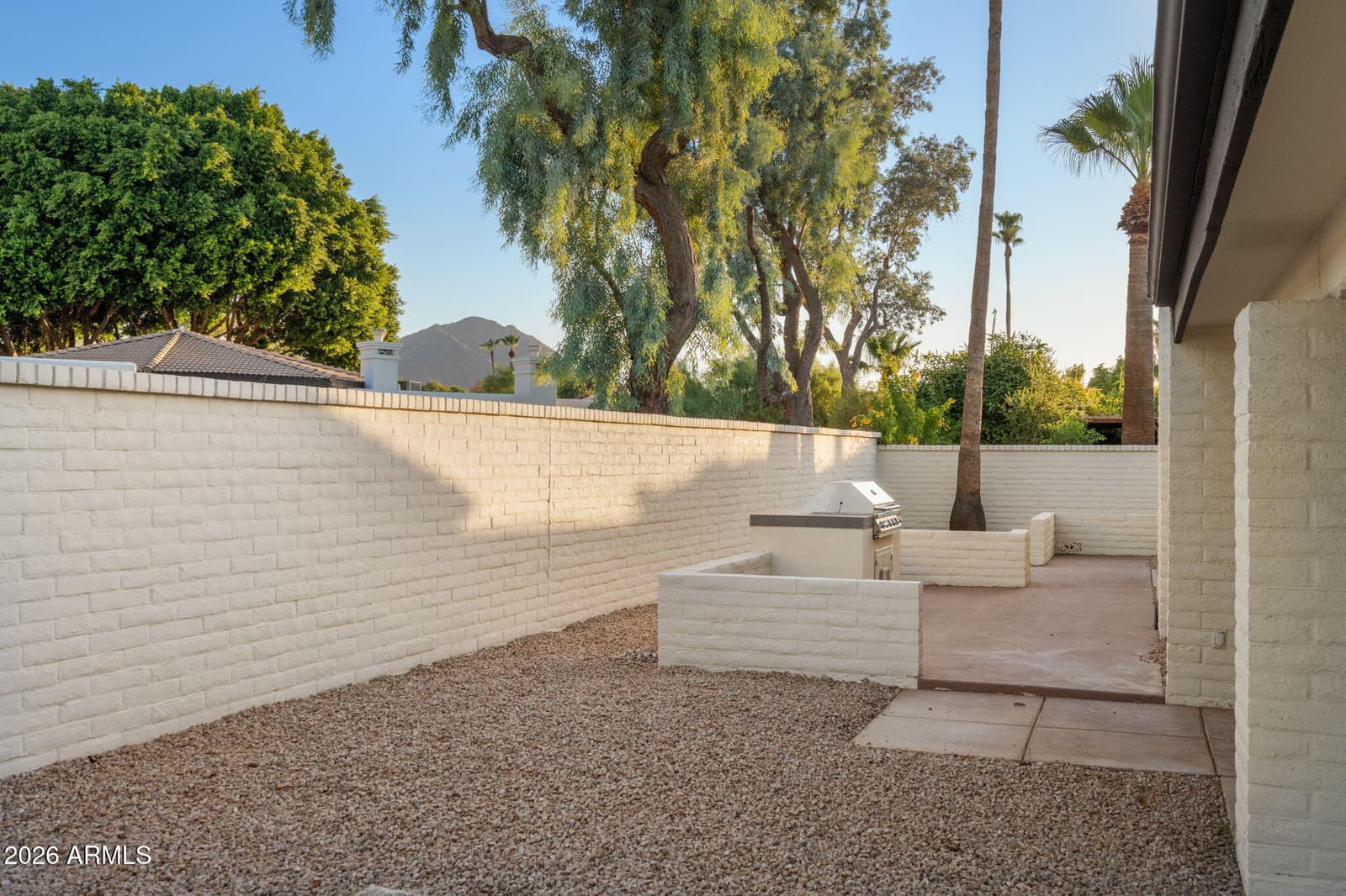 7369 E MCLELLAN Boulevard, Scottsdale, AZ 85250 — photo 47 of 54
