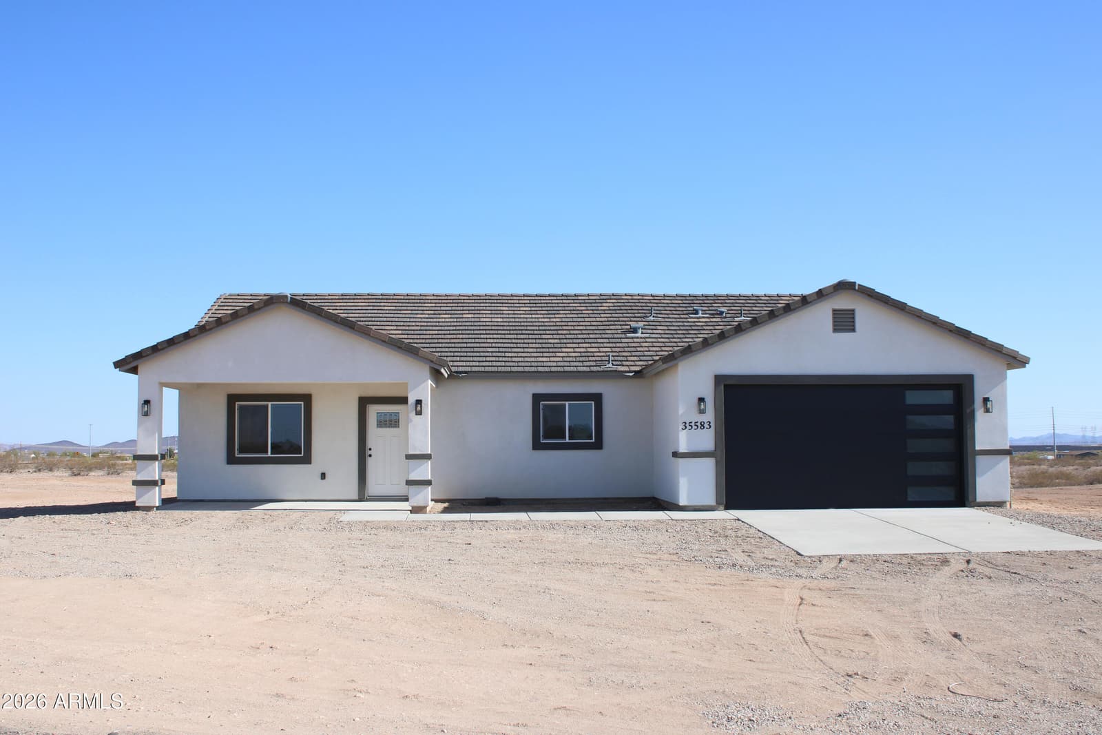 35583 W WEIR Road, Tonopah, AZ 85354 — photo 3 of 28