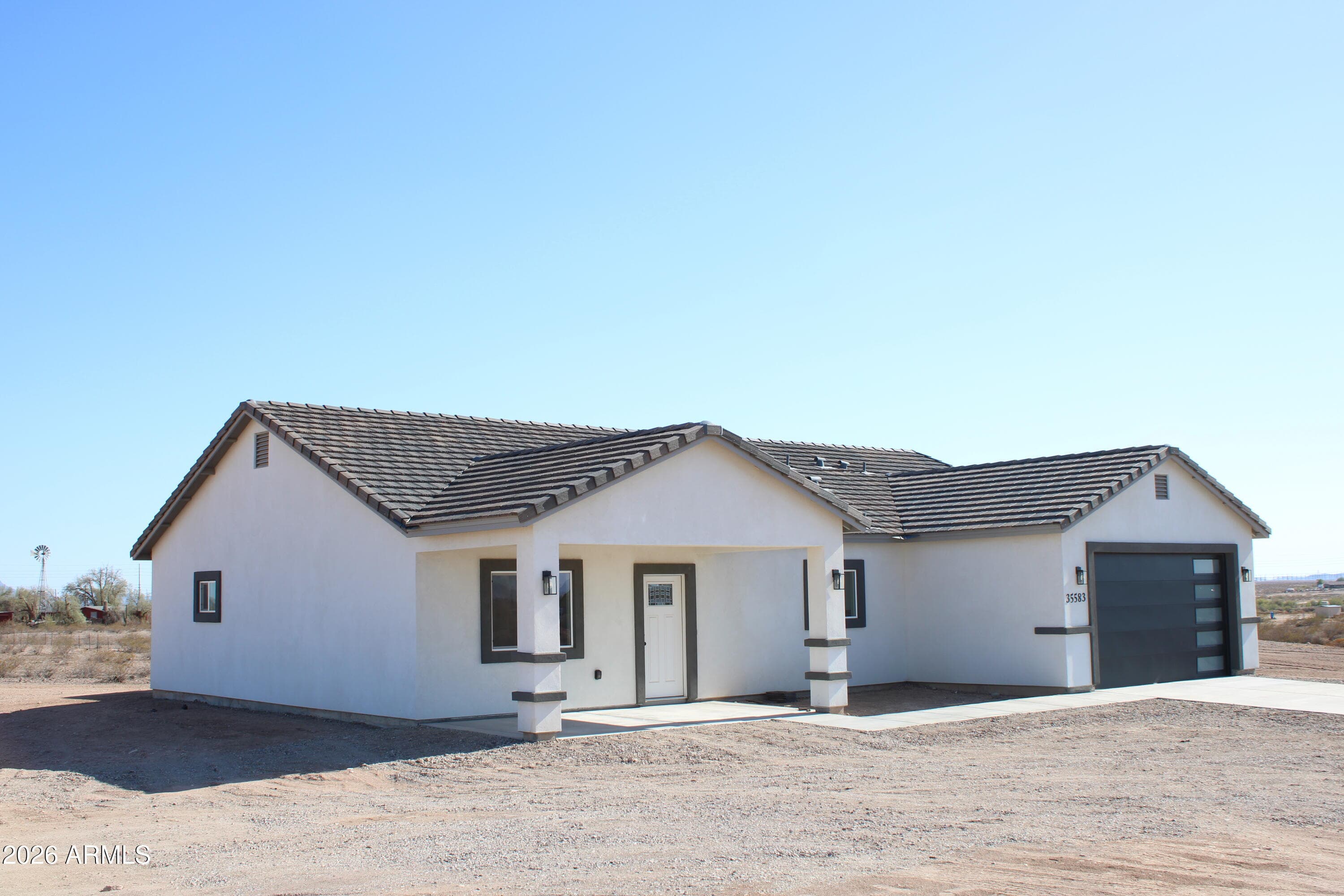 35583 W WEIR Road, Tonopah, AZ 85354 — photo 4 of 28
