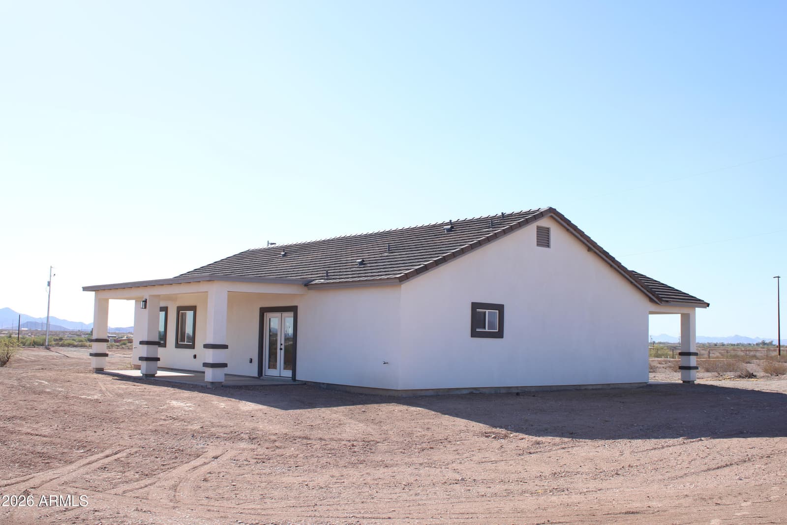 35583 W WEIR Road, Tonopah, AZ 85354 — photo 5 of 28