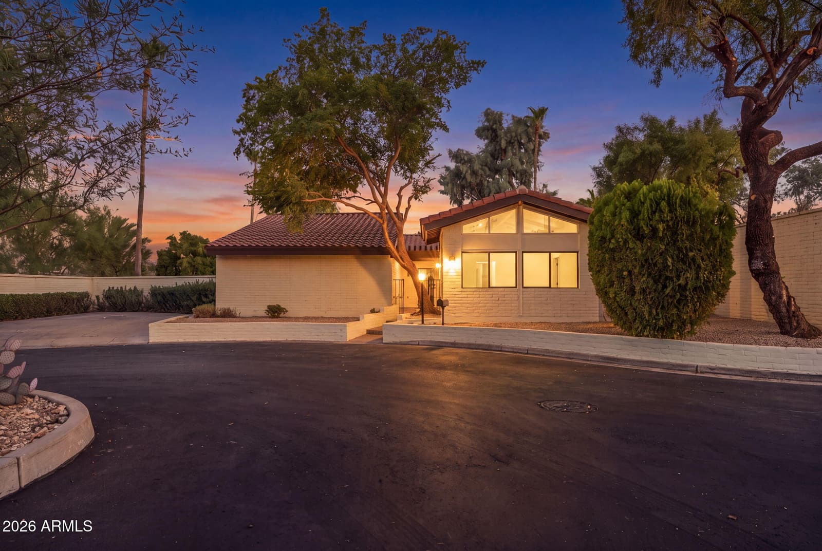 7369 E MCLELLAN Boulevard, Scottsdale, AZ 85250 — photo 1 of 54