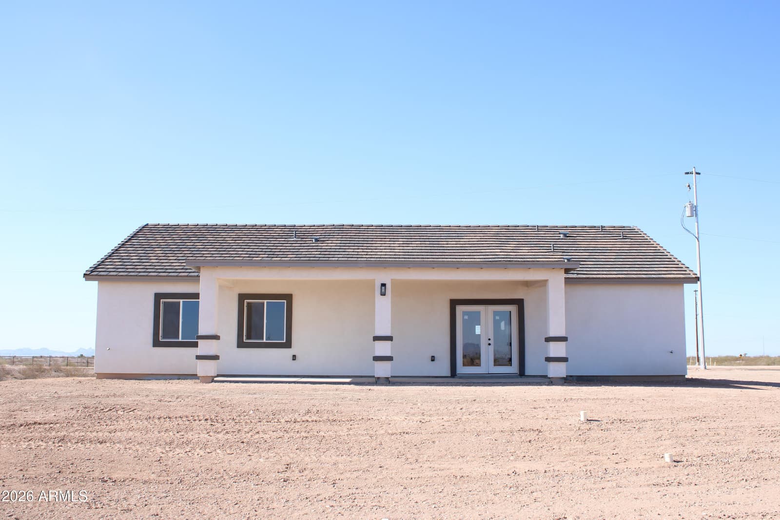 35583 W WEIR Road, Tonopah, AZ 85354 — photo 6 of 28