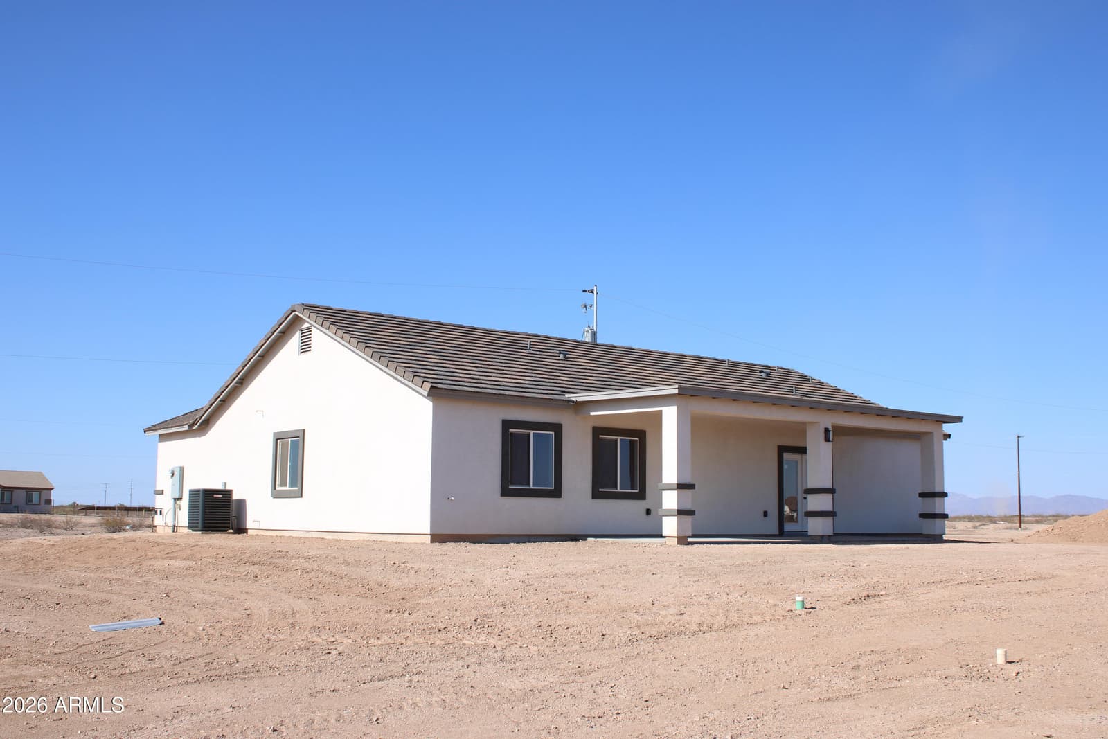 35583 W WEIR Road, Tonopah, AZ 85354 — photo 7 of 28