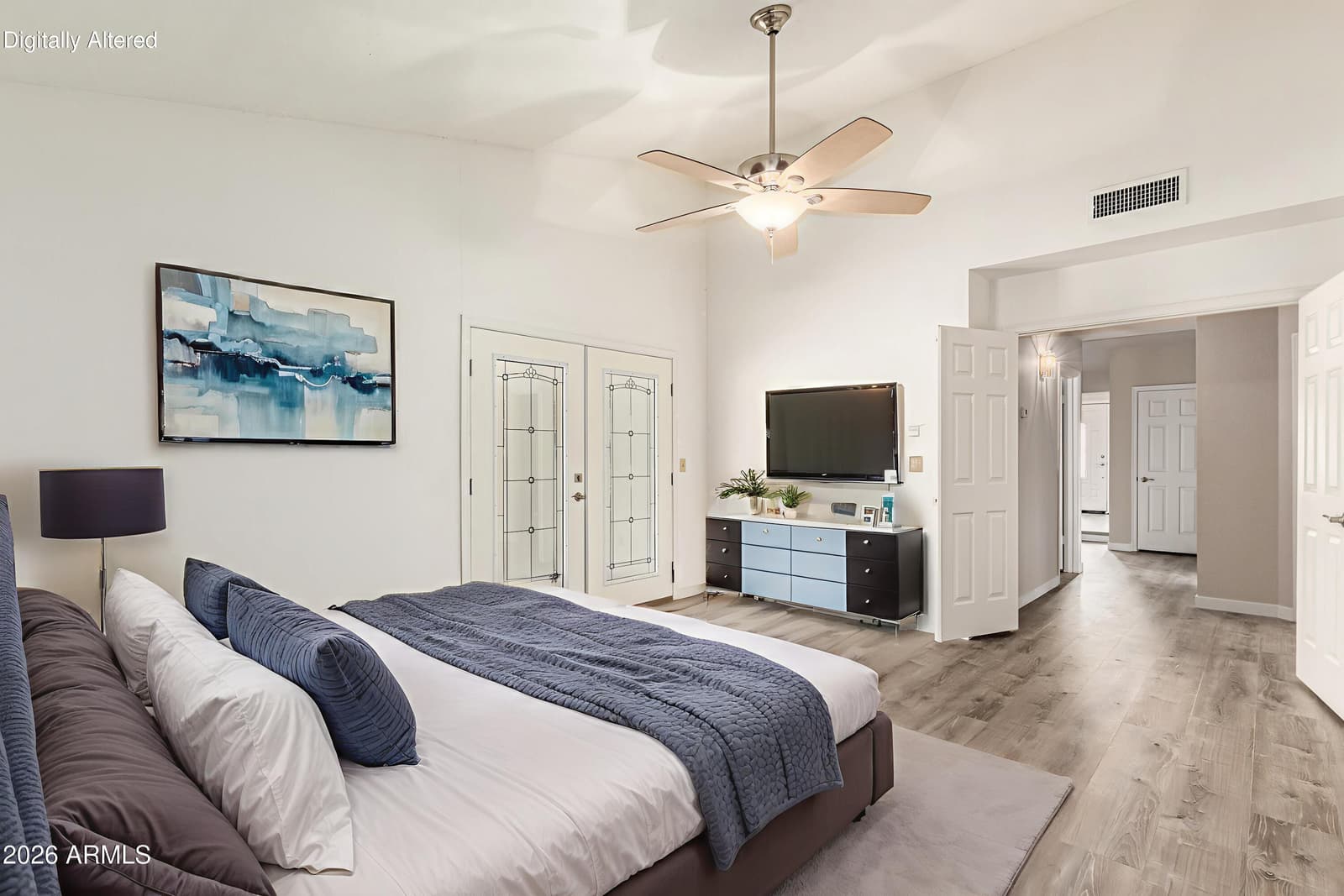 2722 E LAWNDALE Street, Mesa, AZ 85213 — photo 16 of 28