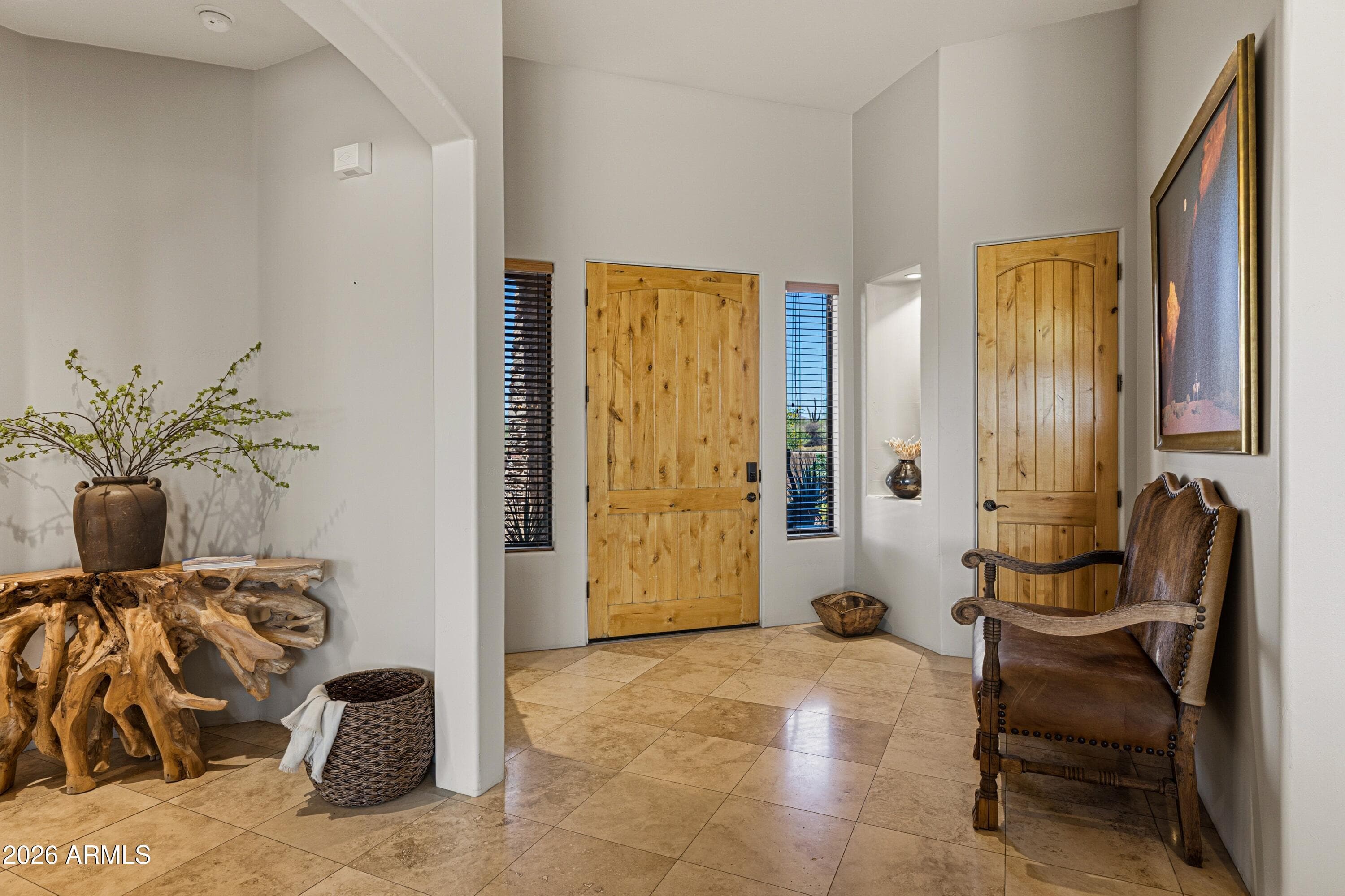31009 N 155th Place, Scottsdale, AZ 85262 — photo 15 of 84