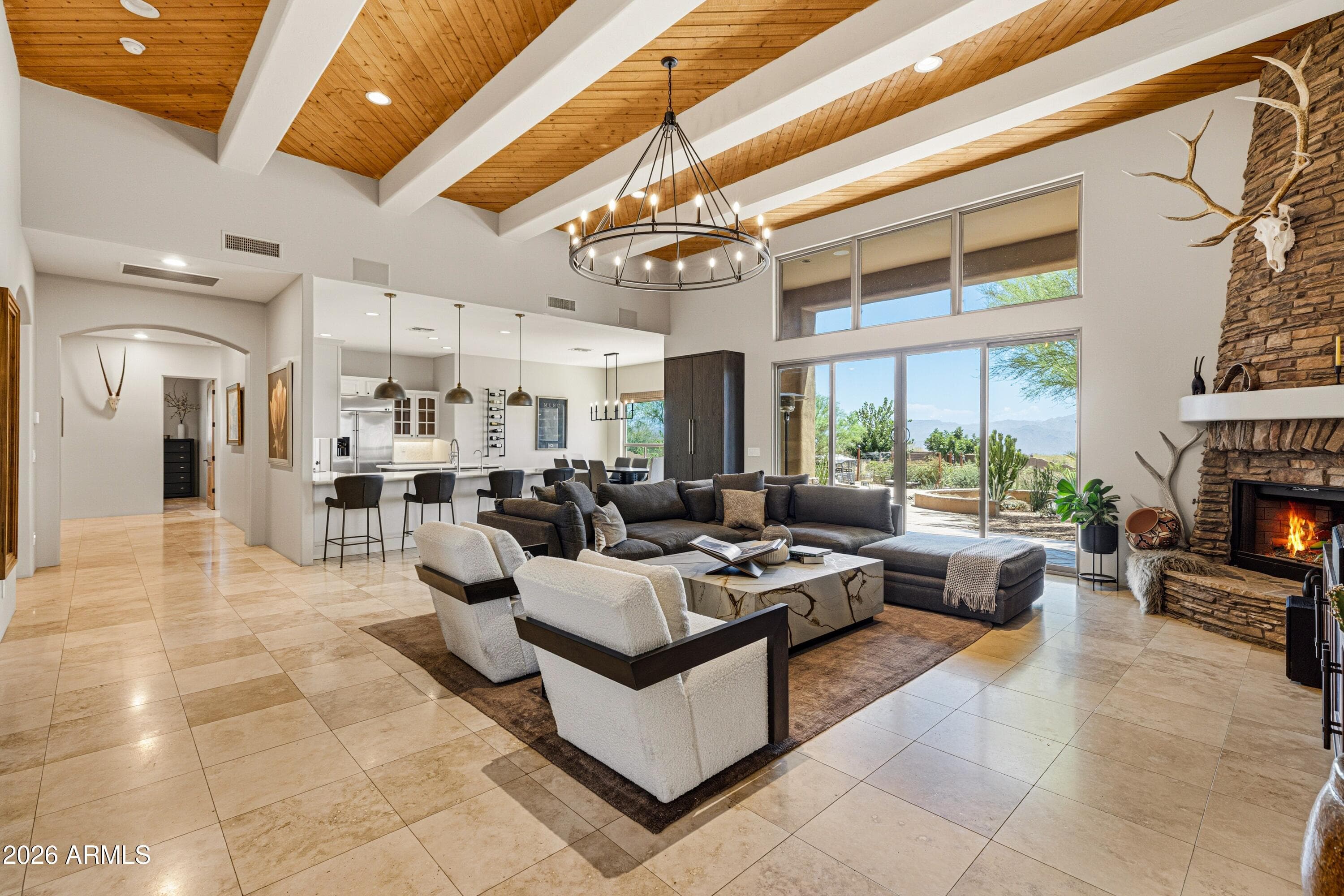 31009 N 155th Place, Scottsdale, AZ 85262 — photo 16 of 84