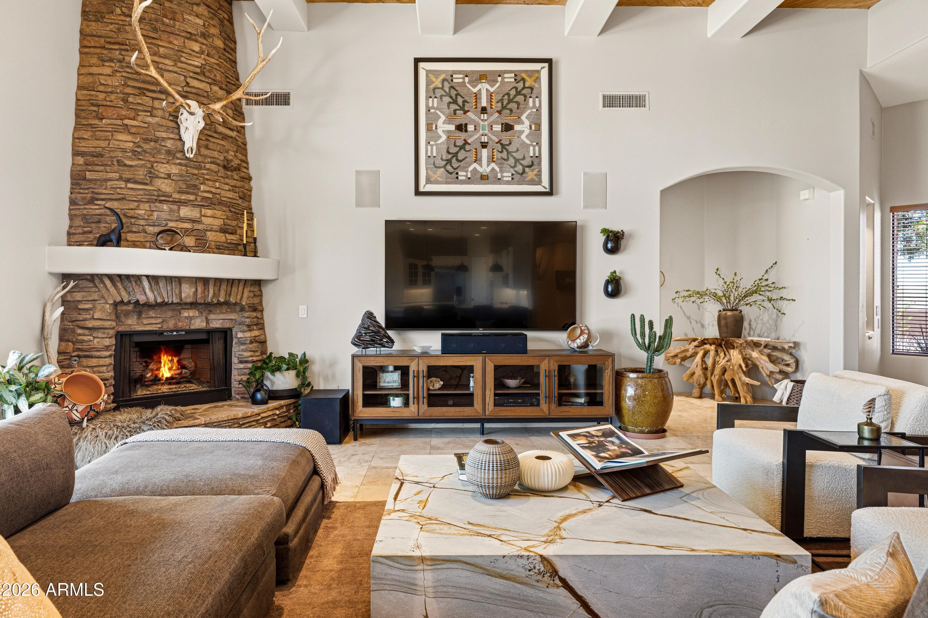 31009 N 155th Place, Scottsdale, AZ 85262 — photo 19 of 84