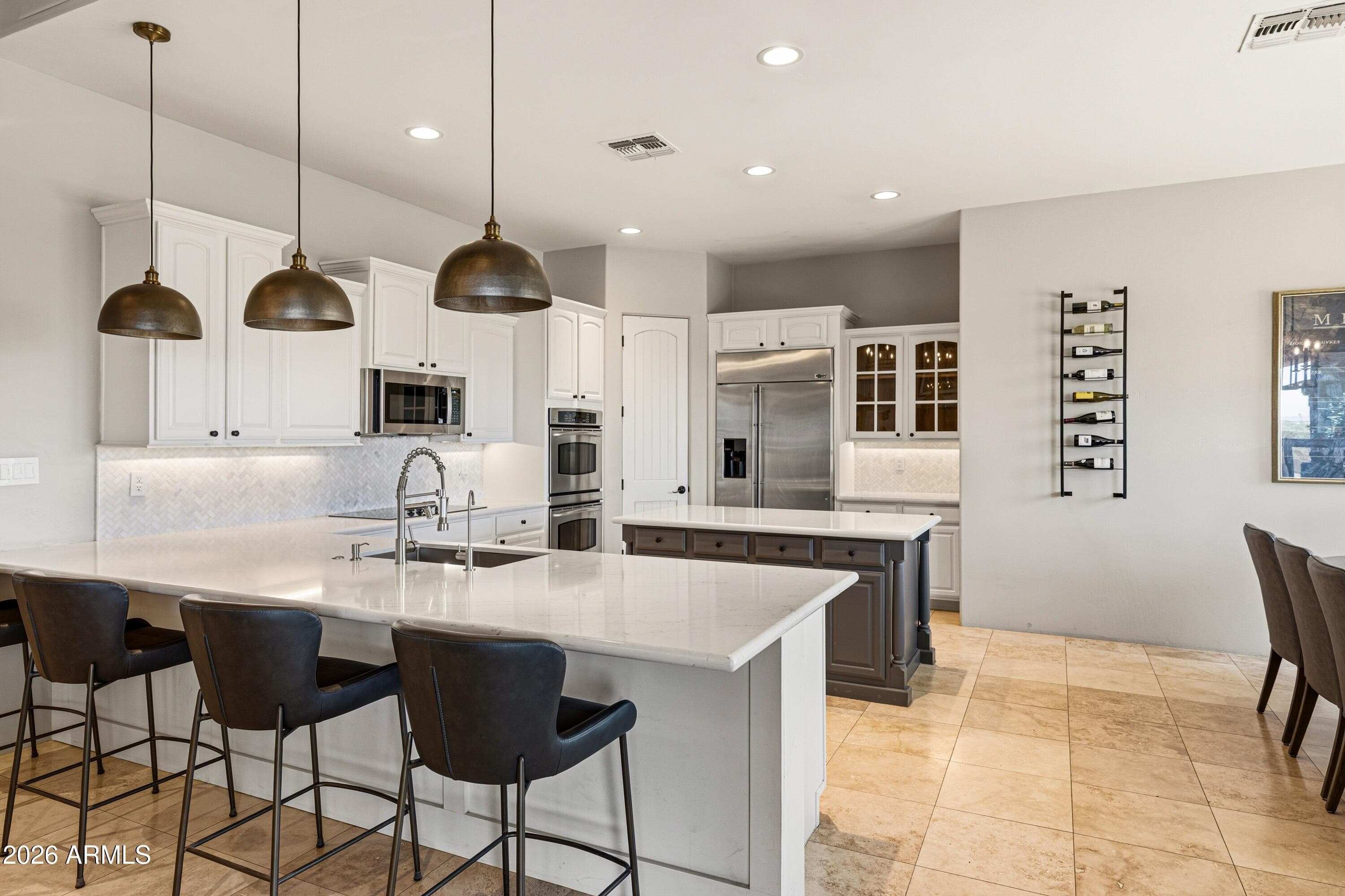 31009 N 155th Place, Scottsdale, AZ 85262 — photo 21 of 84