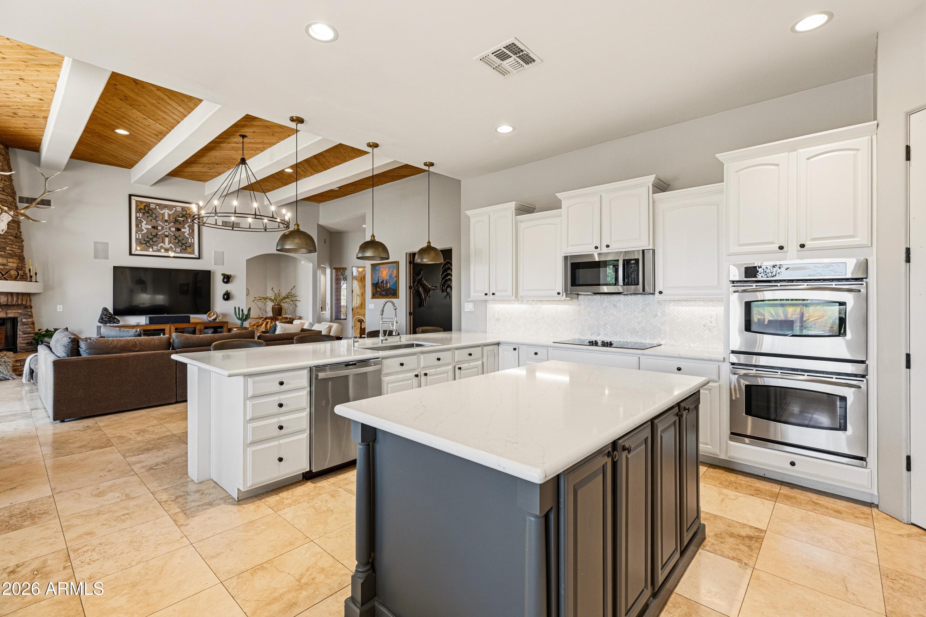 31009 N 155th Place, Scottsdale, AZ 85262 — photo 23 of 84