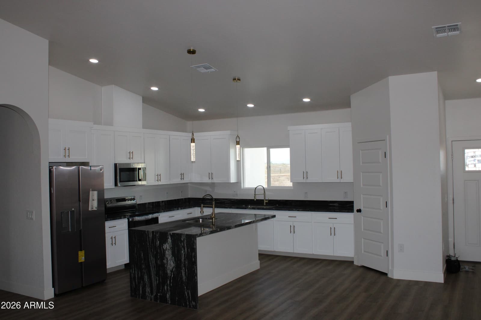 35583 W WEIR Road, Tonopah, AZ 85354 — photo 20 of 28