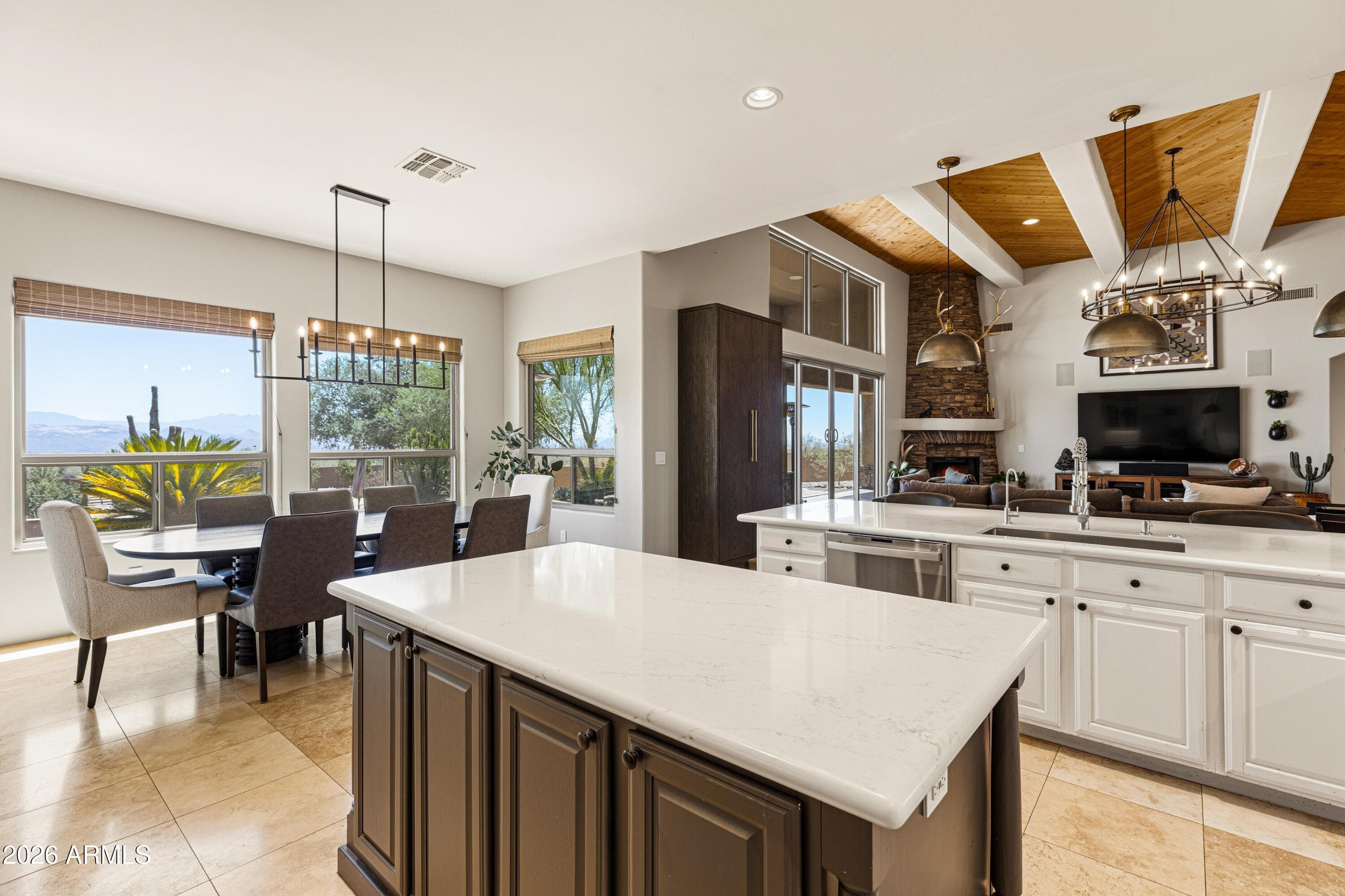 31009 N 155th Place, Scottsdale, AZ 85262 — photo 24 of 84