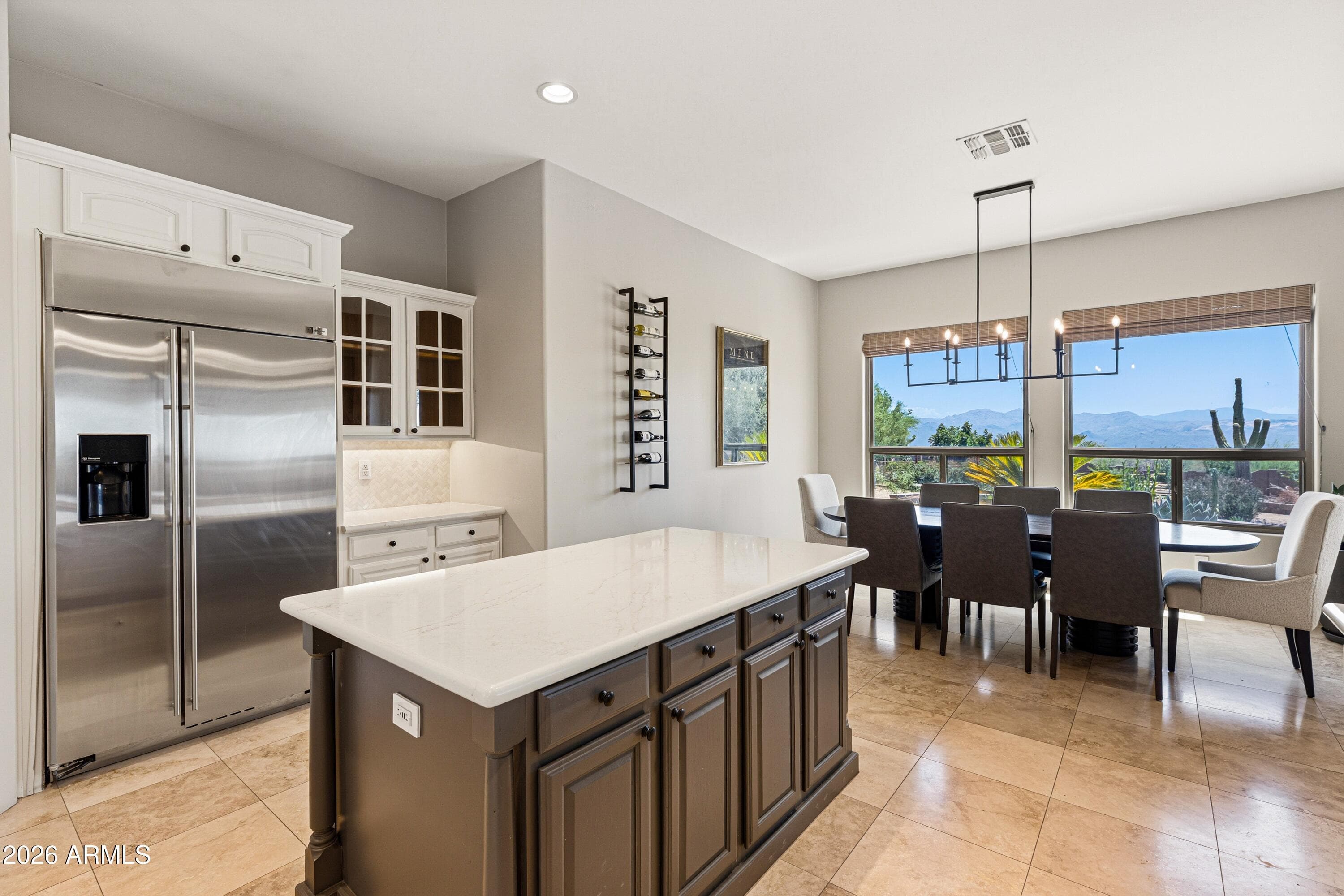31009 N 155th Place, Scottsdale, AZ 85262 — photo 26 of 84