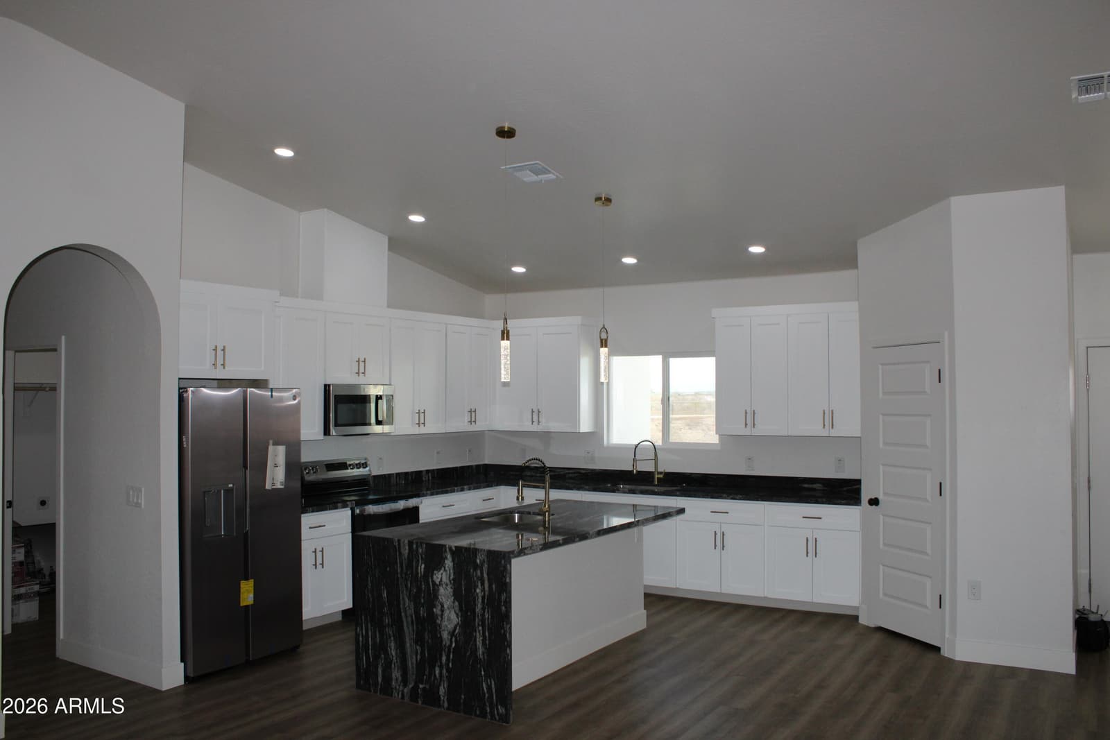 35583 W WEIR Road, Tonopah, AZ 85354 — photo 21 of 28