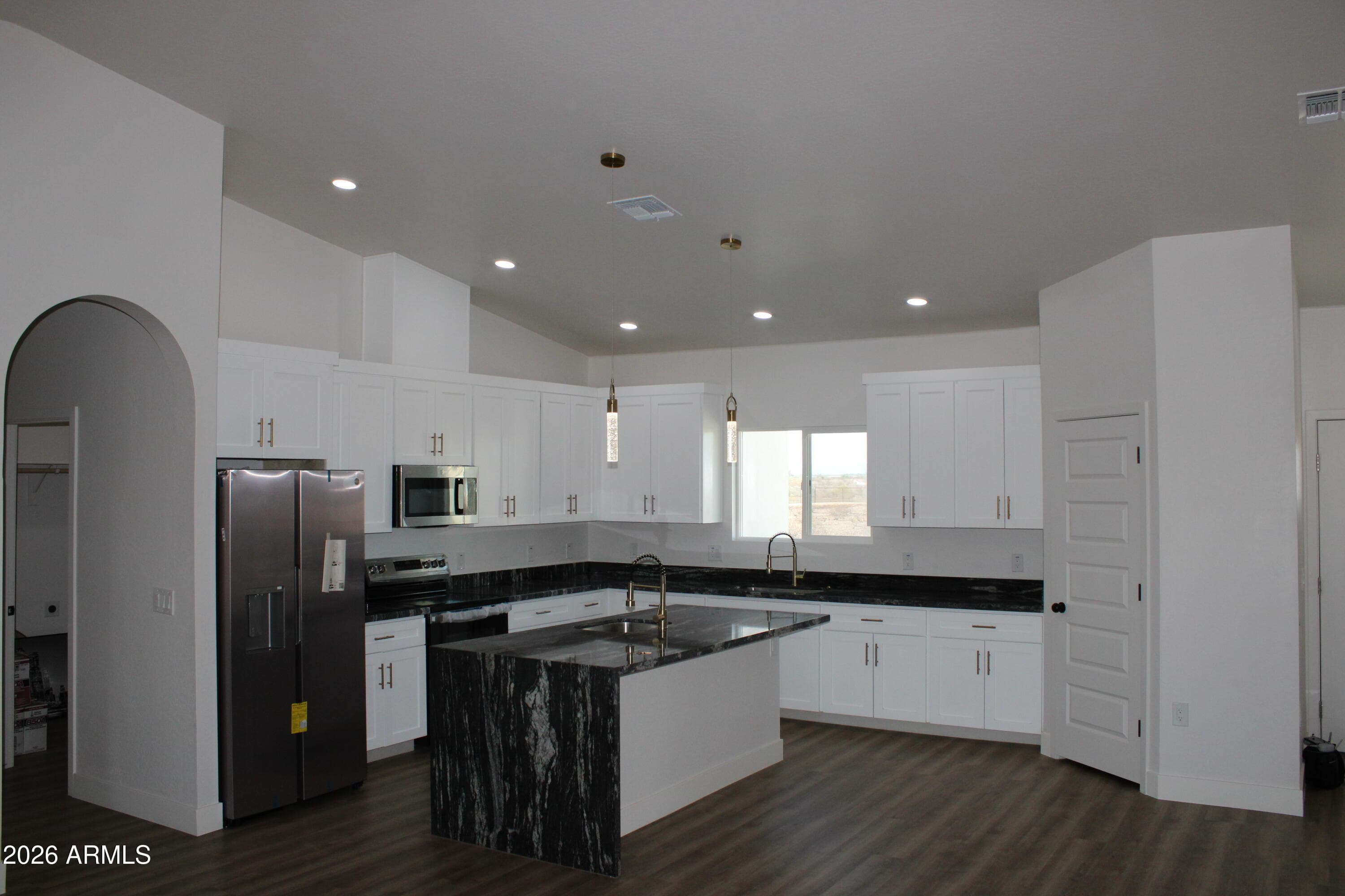 35583 W WEIR Road, Tonopah, AZ 85354 — photo 21 of 28
