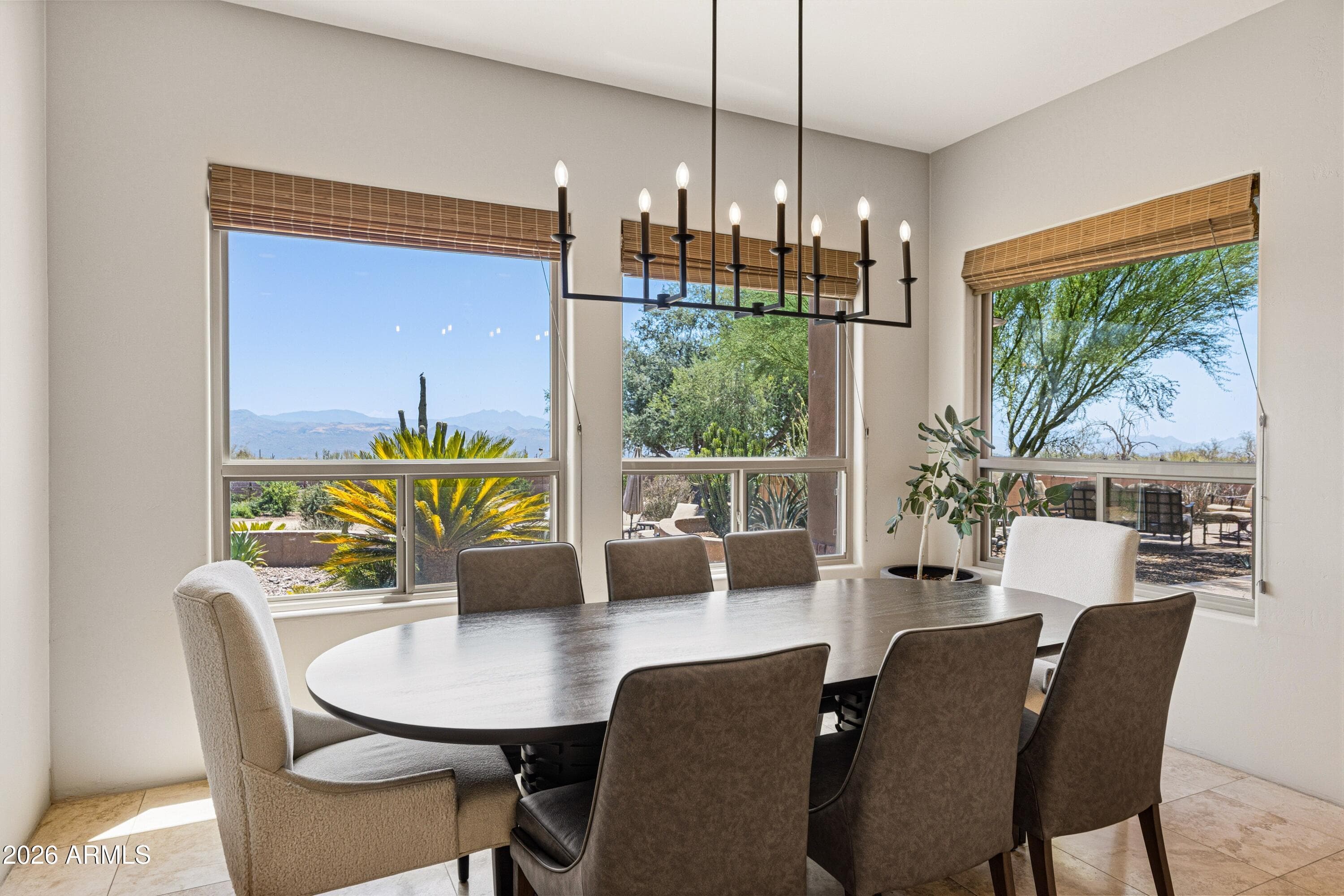 31009 N 155th Place, Scottsdale, AZ 85262 — photo 28 of 84