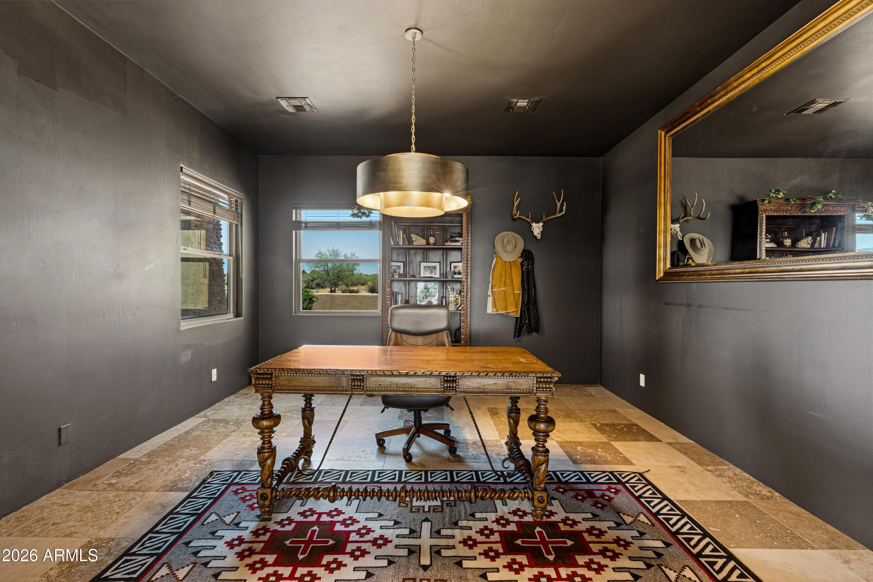 31009 N 155th Place, Scottsdale, AZ 85262 — photo 29 of 84