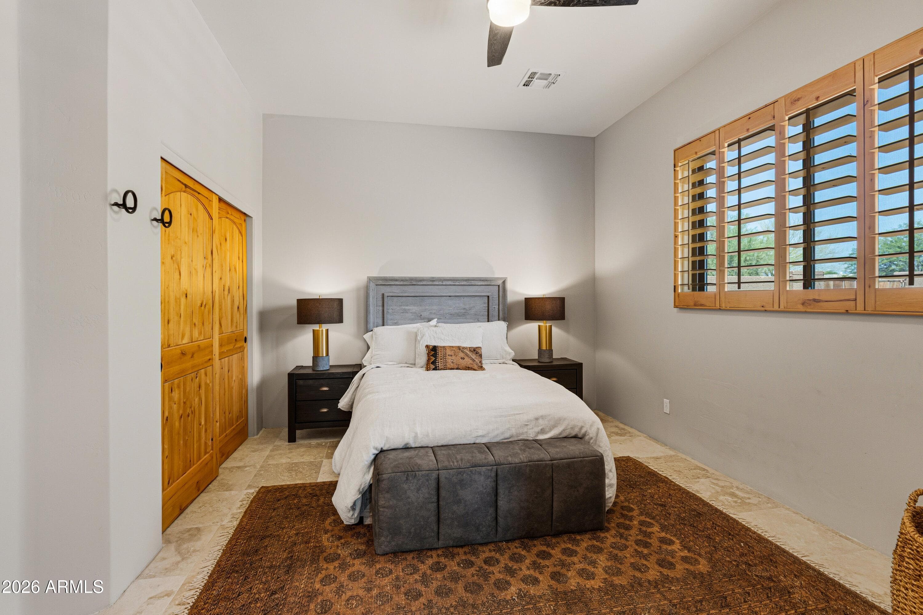 31009 N 155th Place, Scottsdale, AZ 85262 — photo 37 of 84