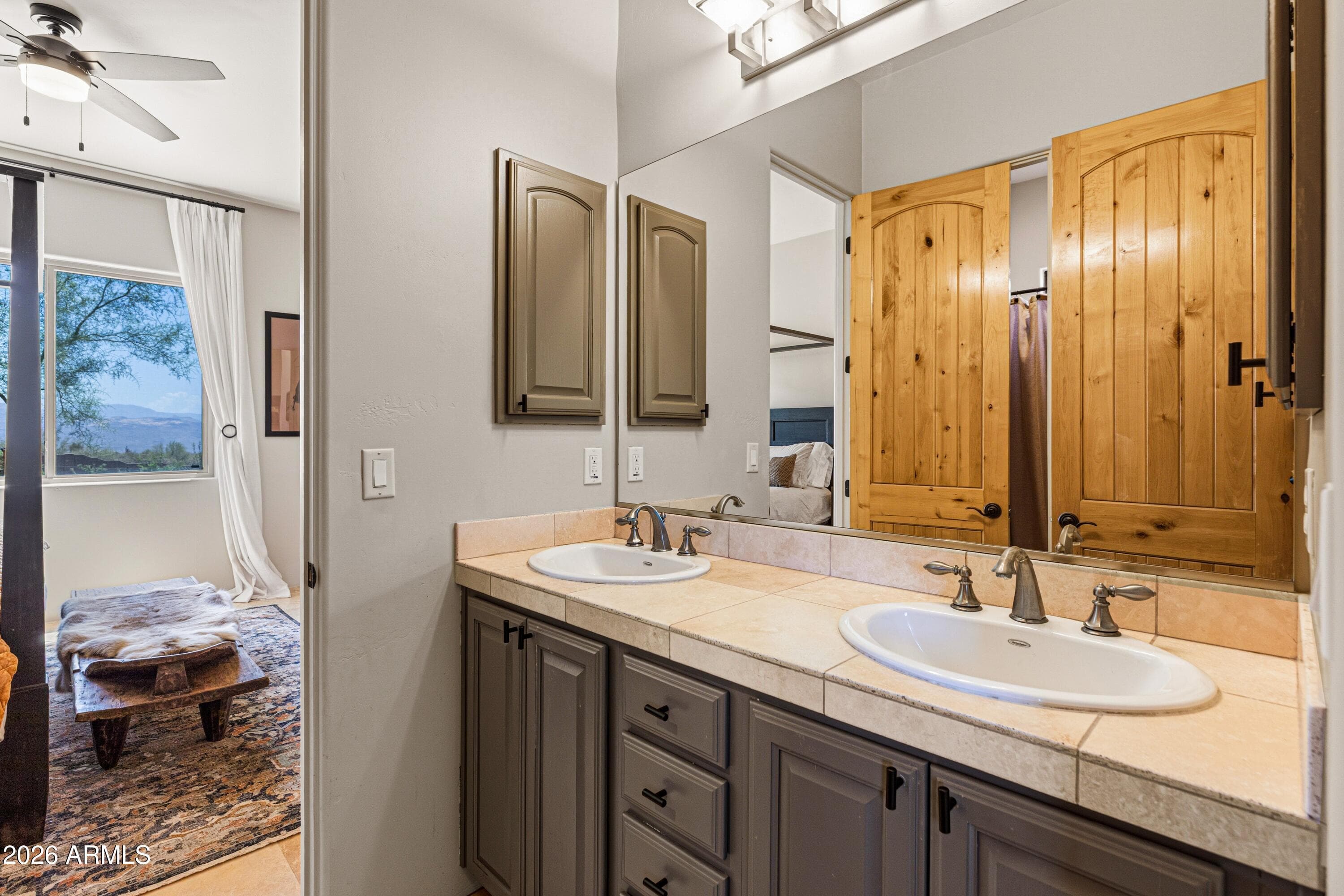 31009 N 155th Place, Scottsdale, AZ 85262 — photo 38 of 84