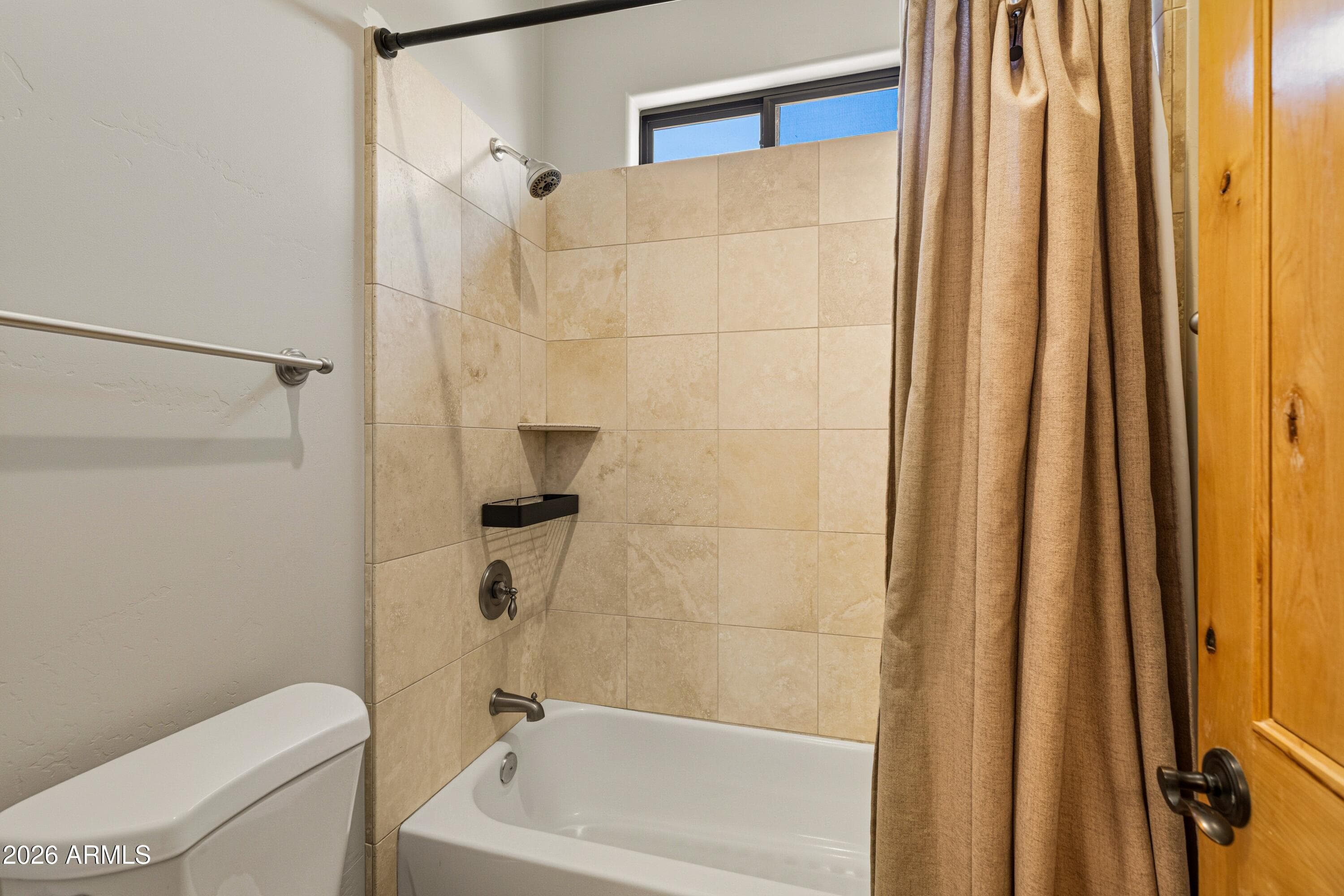 31009 N 155th Place, Scottsdale, AZ 85262 — photo 39 of 84