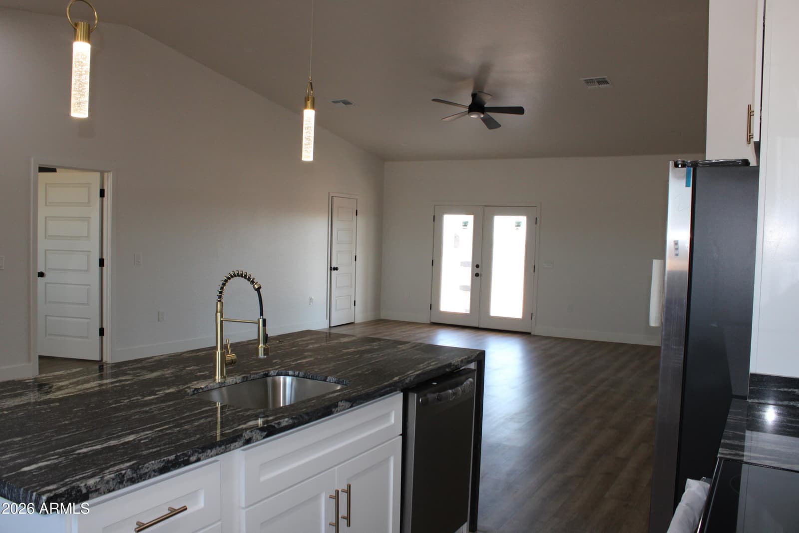 35583 W WEIR Road, Tonopah, AZ 85354 — photo 25 of 28
