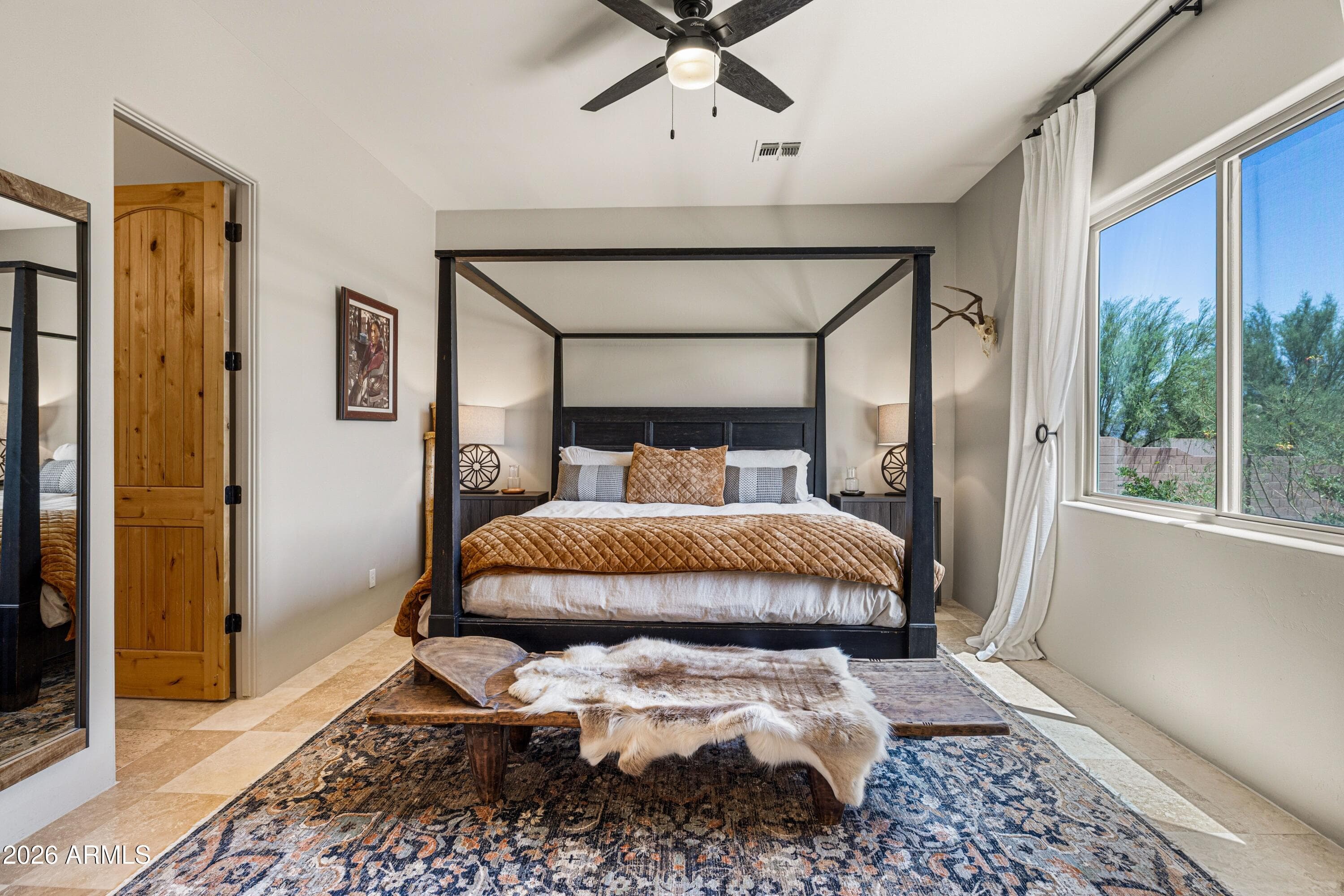 31009 N 155th Place, Scottsdale, AZ 85262 — photo 40 of 84