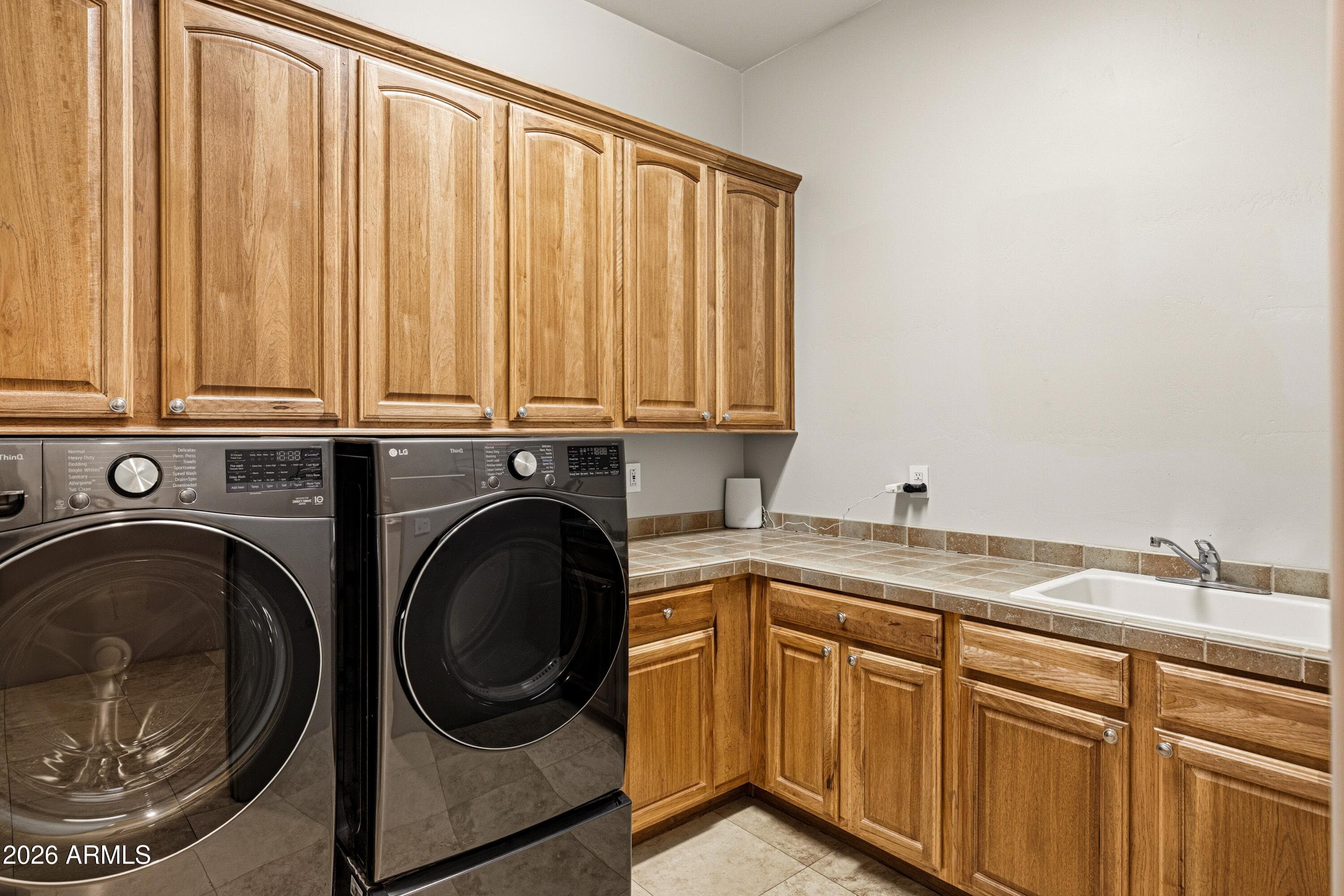 31009 N 155th Place, Scottsdale, AZ 85262 — photo 41 of 84