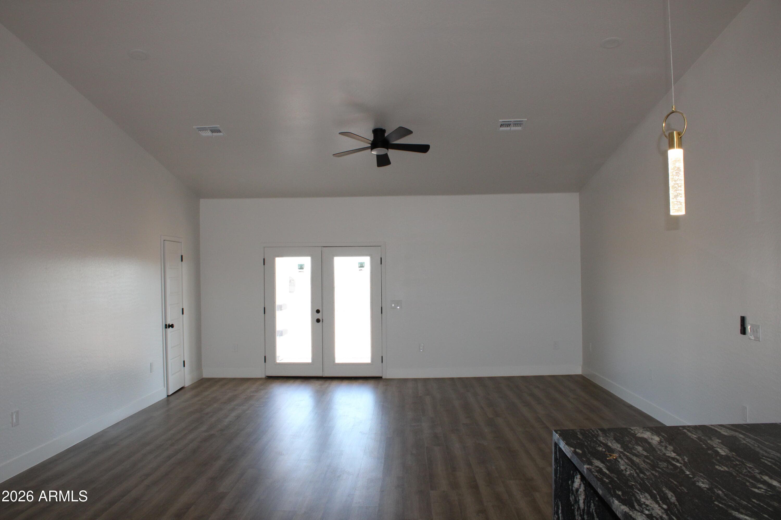 35583 W WEIR Road, Tonopah, AZ 85354 — photo 26 of 28