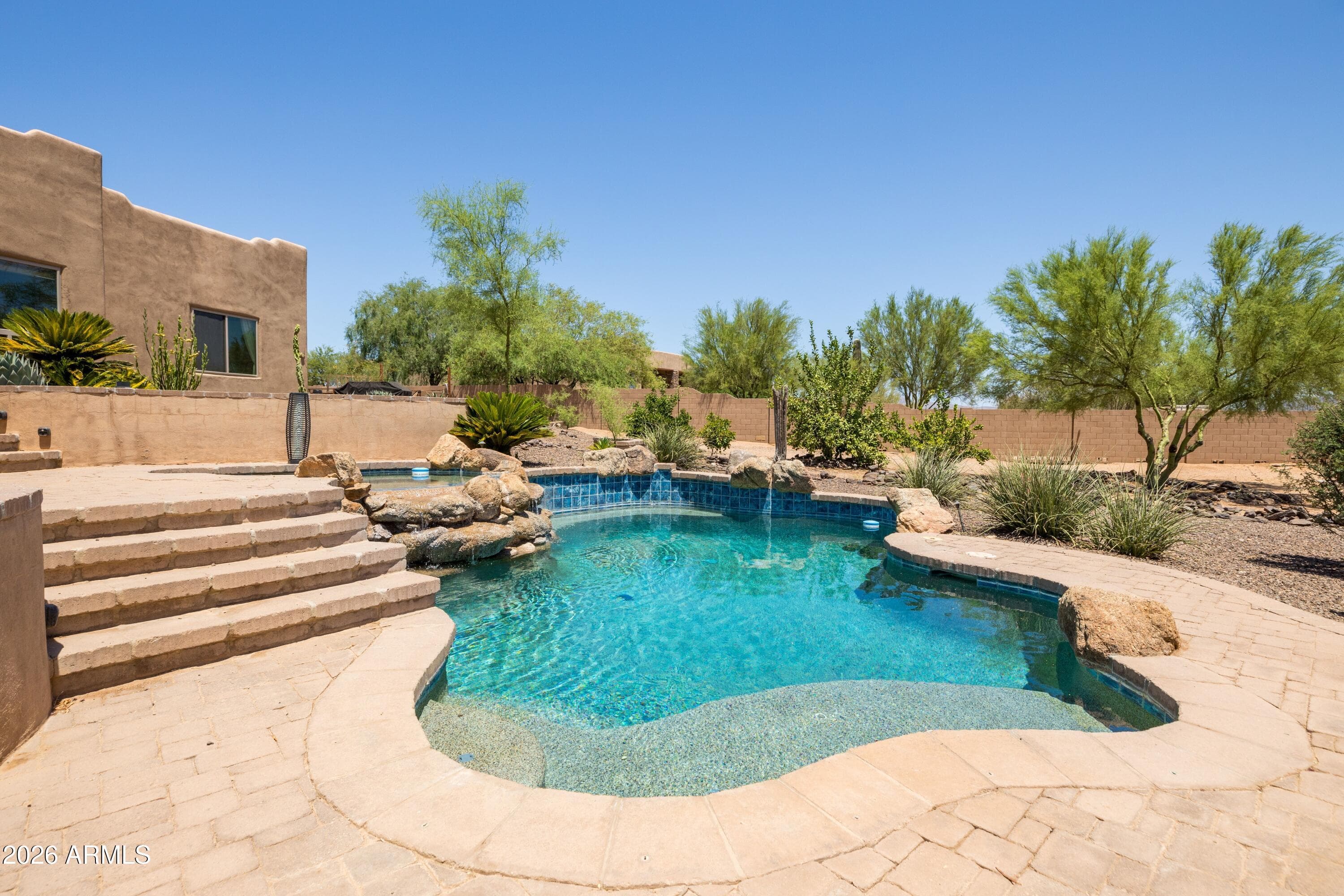 31009 N 155th Place, Scottsdale, AZ 85262 — photo 48 of 84