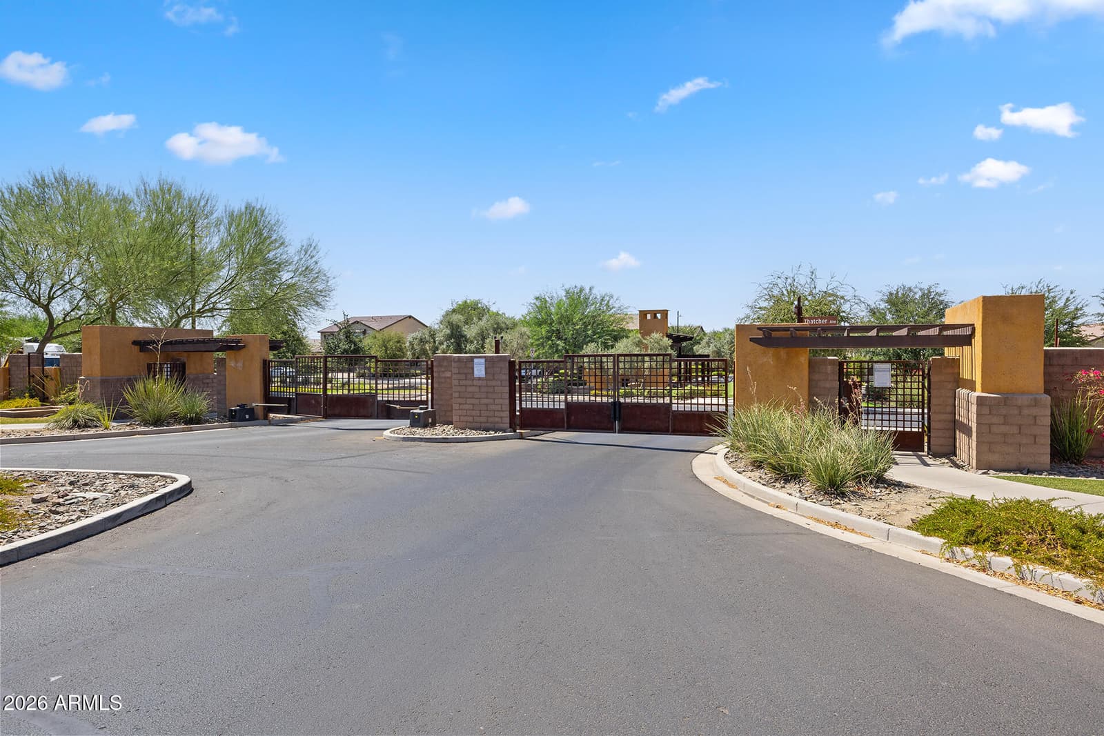 9748 E THEIA Drive, Mesa, AZ 85212 — photo 3 of 54