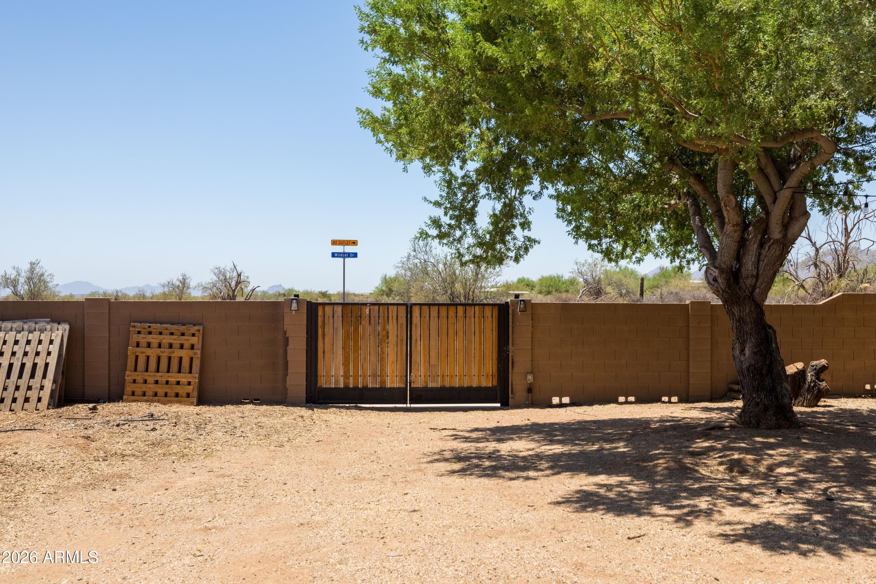 31009 N 155th Place, Scottsdale, AZ 85262 — photo 59 of 84