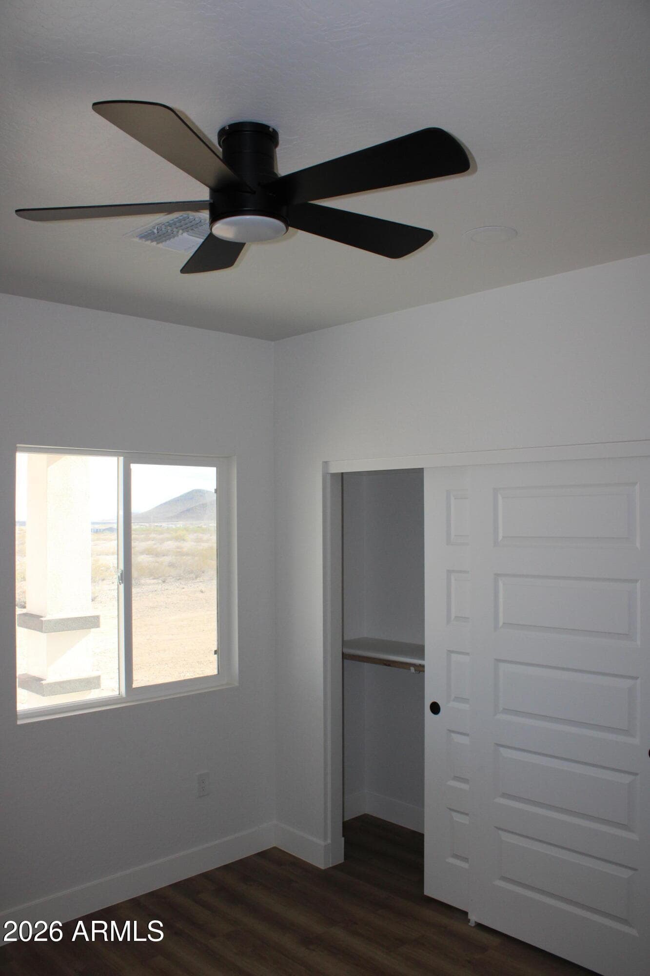 35583 W WEIR Road, Tonopah, AZ 85354 — photo 12 of 28