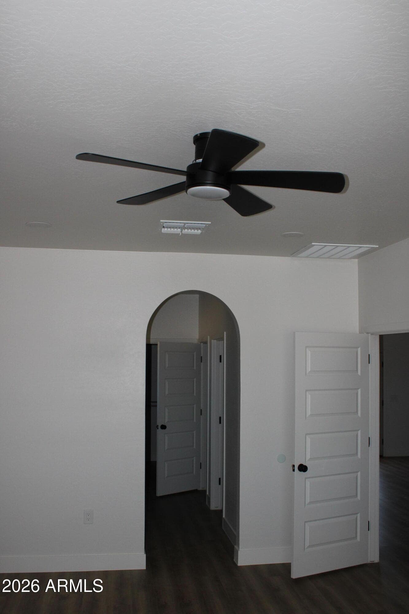 35583 W WEIR Road, Tonopah, AZ 85354 — photo 13 of 28