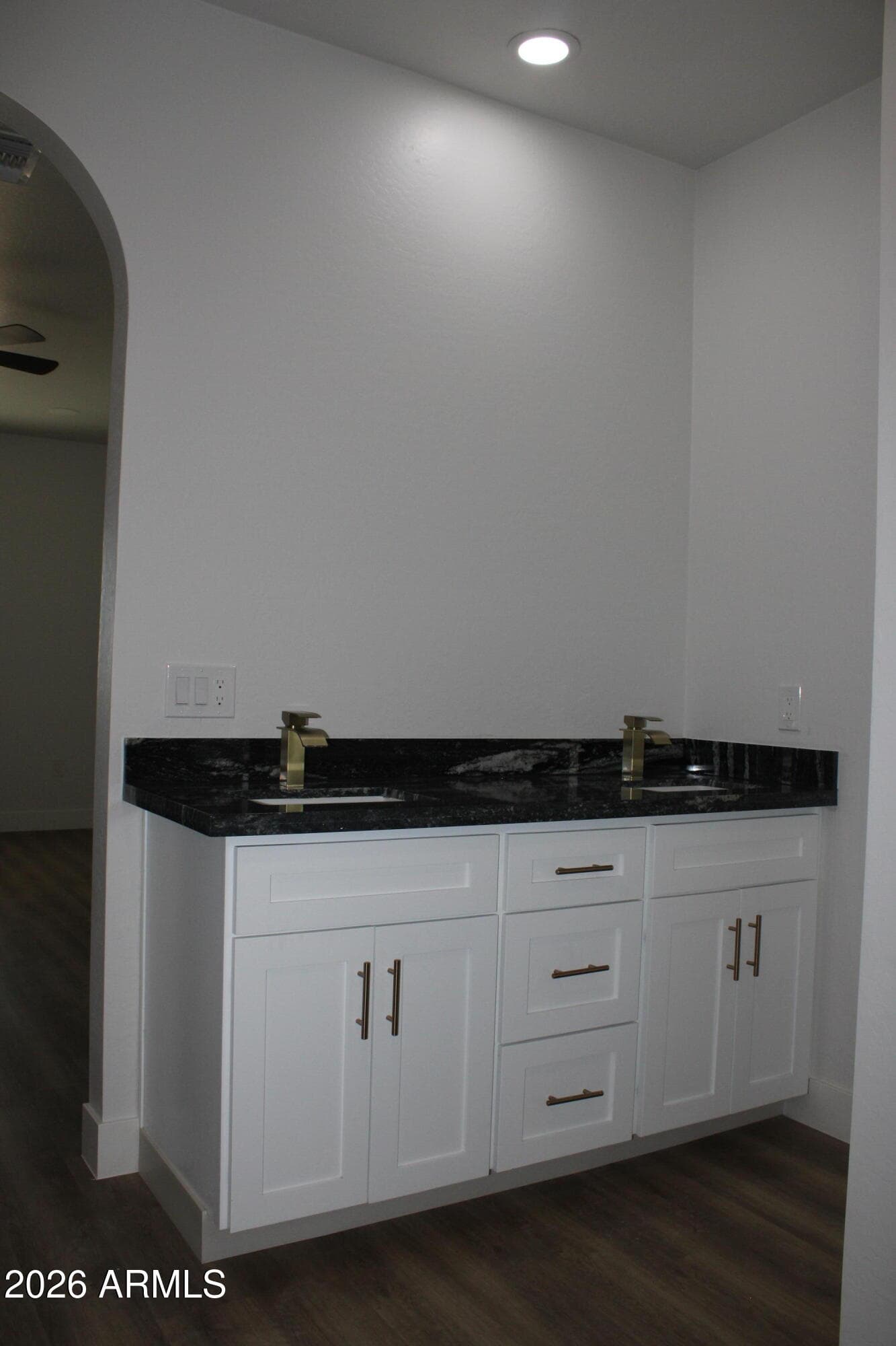 35583 W WEIR Road, Tonopah, AZ 85354 — photo 14 of 28