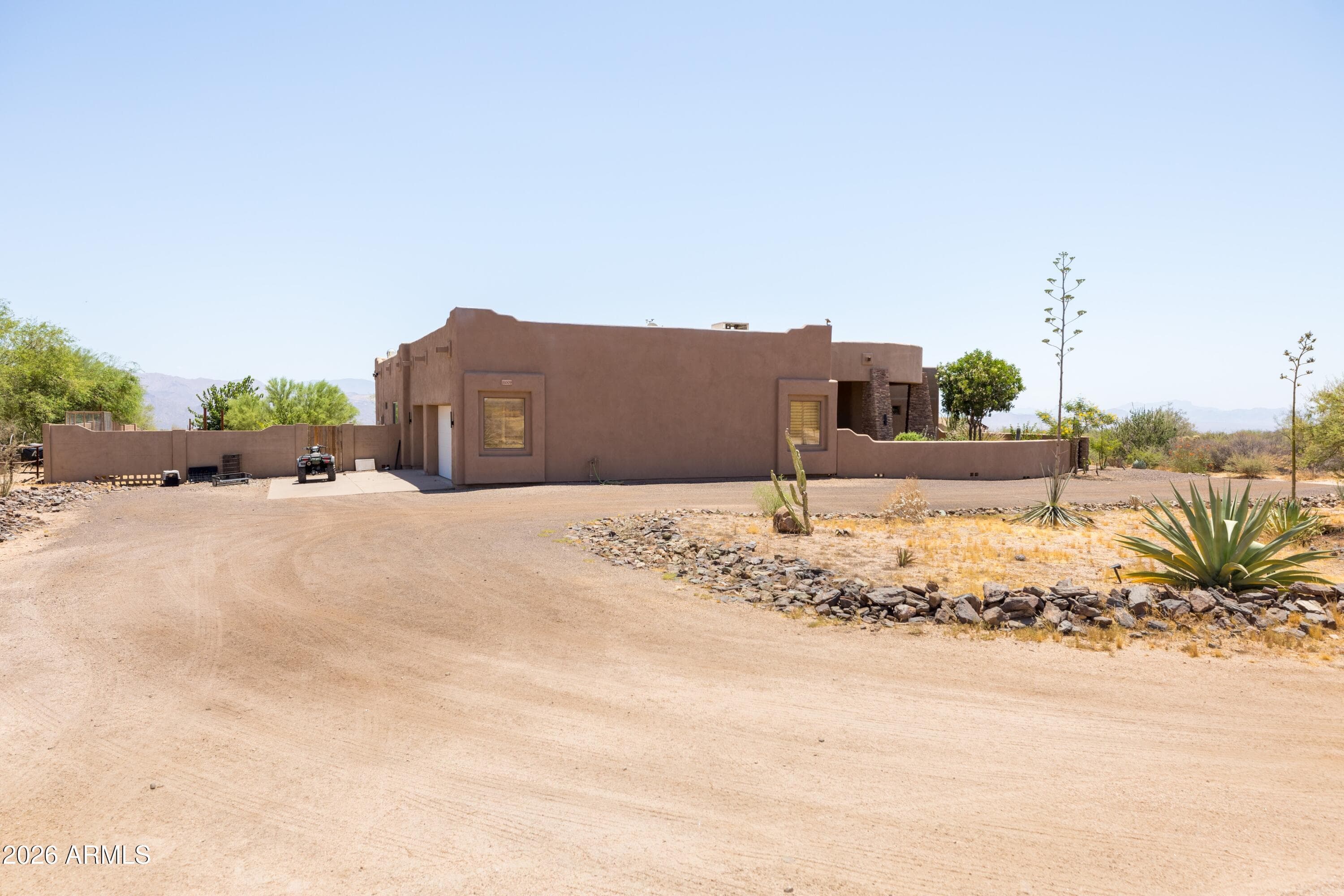 31009 N 155th Place, Scottsdale, AZ 85262 — photo 66 of 84