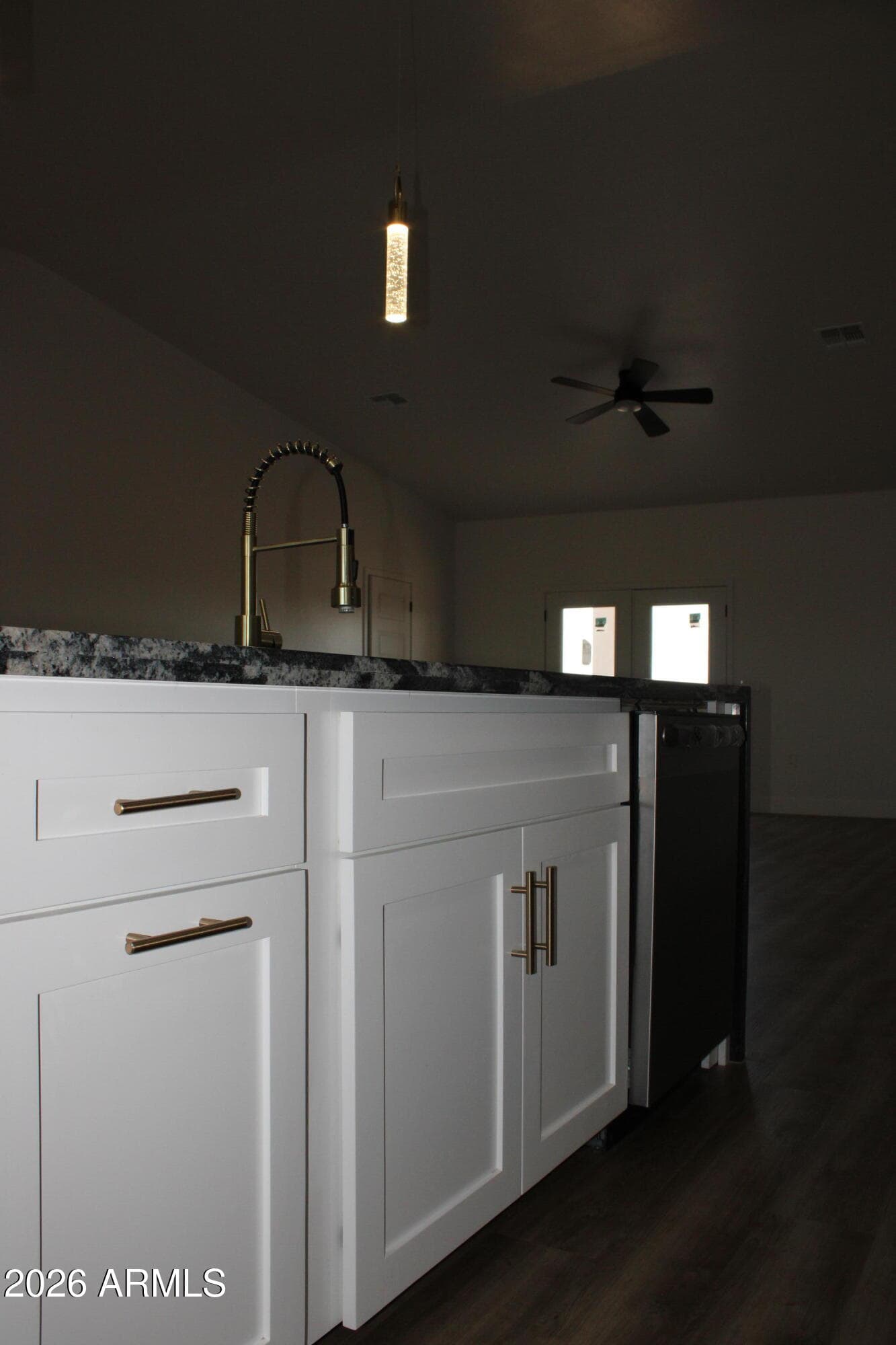 35583 W WEIR Road, Tonopah, AZ 85354 — photo 24 of 28