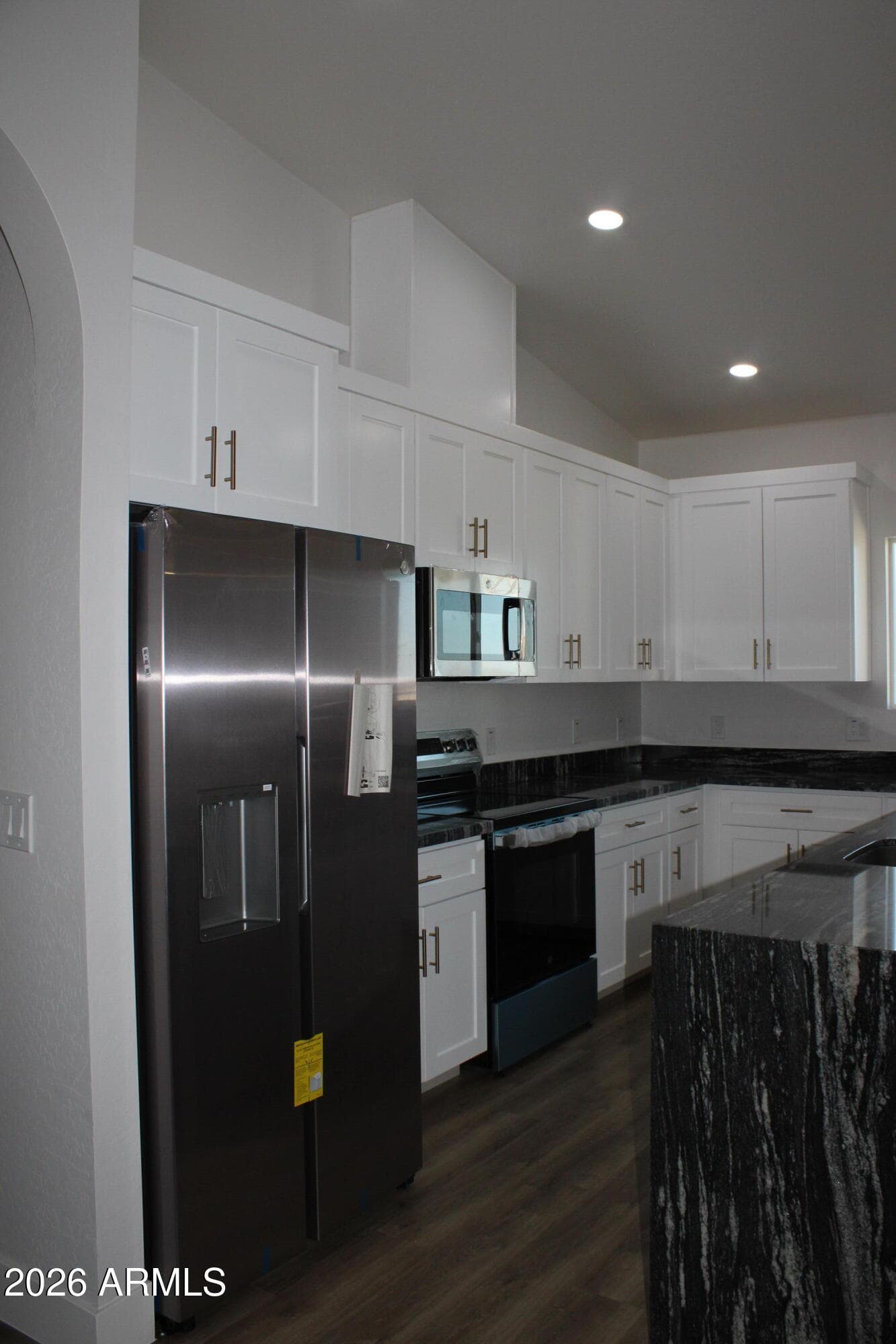 35583 W WEIR Road, Tonopah, AZ 85354 — photo 22 of 28