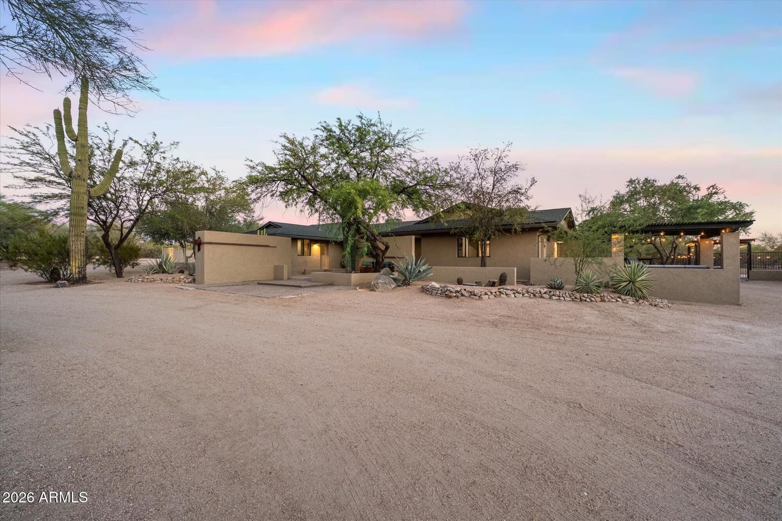 32624 N 46TH Street, Cave Creek, AZ 85331 — photo 4 of 50