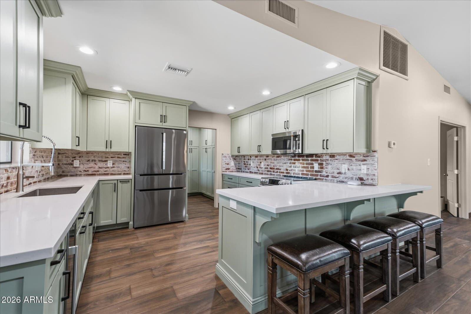 32624 N 46TH Street, Cave Creek, AZ 85331 — photo 10 of 50