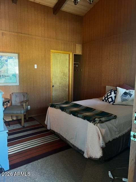 3646 S Loba Drive S, Prescott, AZ 86303 — photo 15 of 24